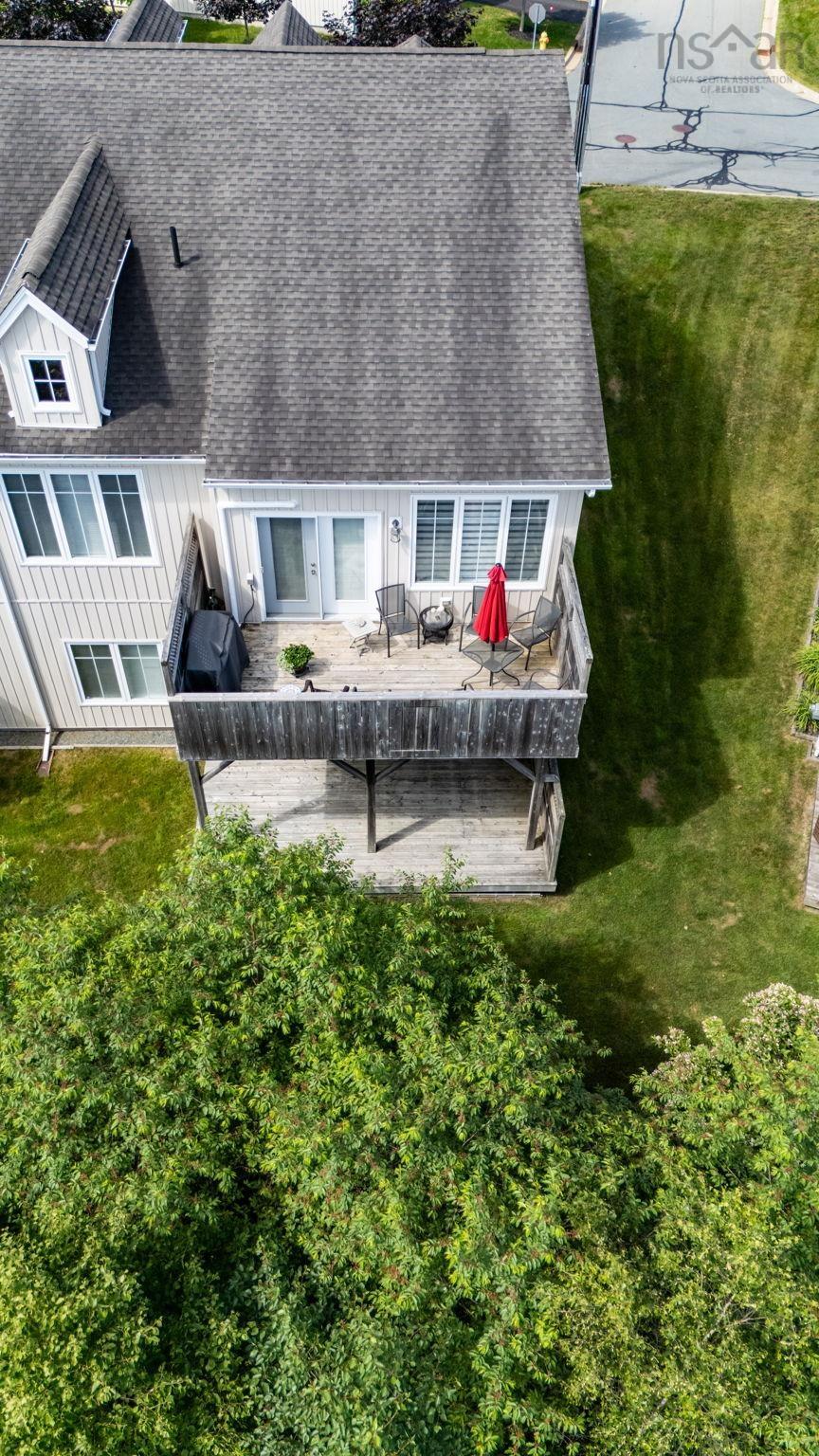 46 Castlestone Drive, Bedford, NS (MLS 202616817)