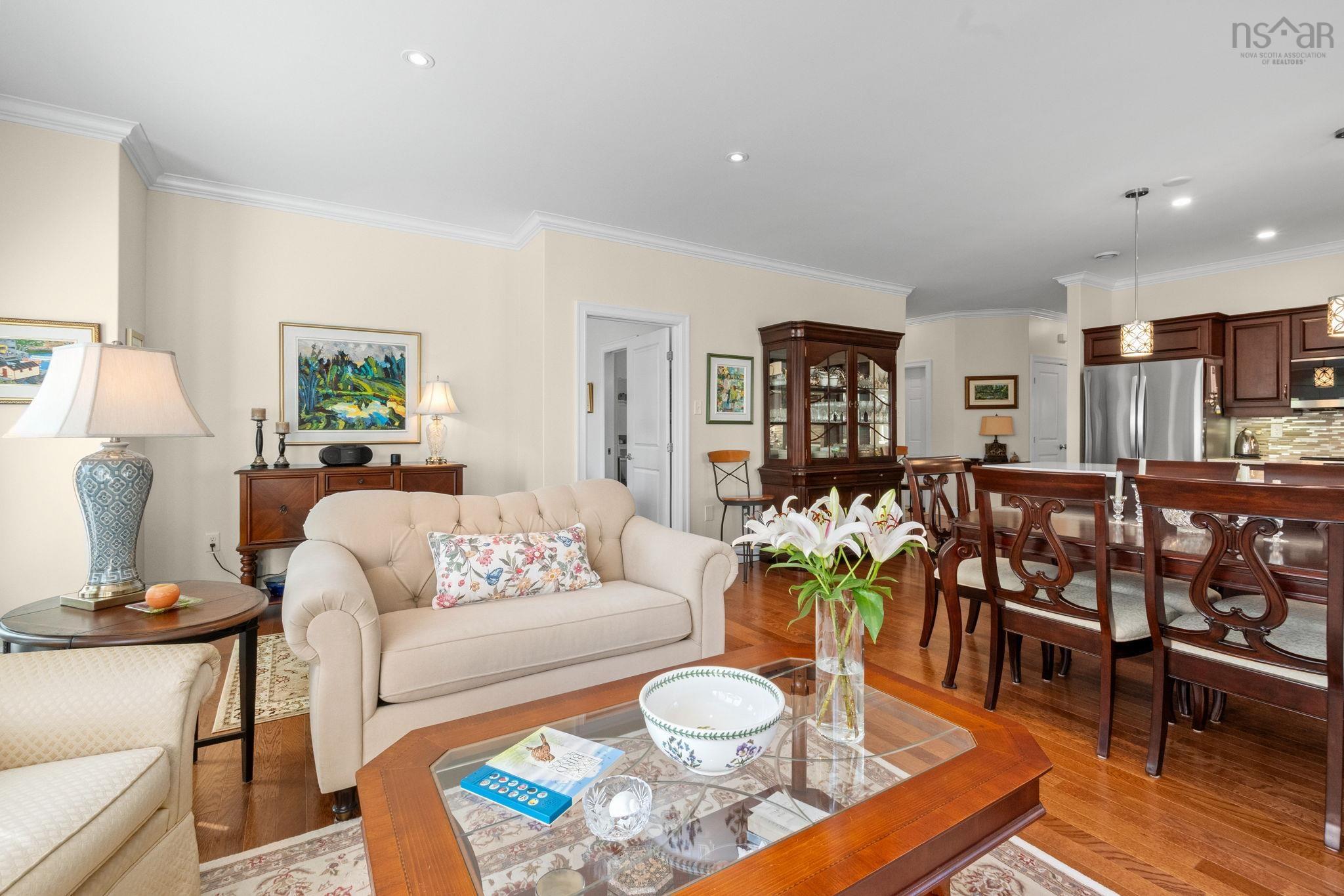 46 Castlestone Drive, Bedford, NS (MLS 202616817)