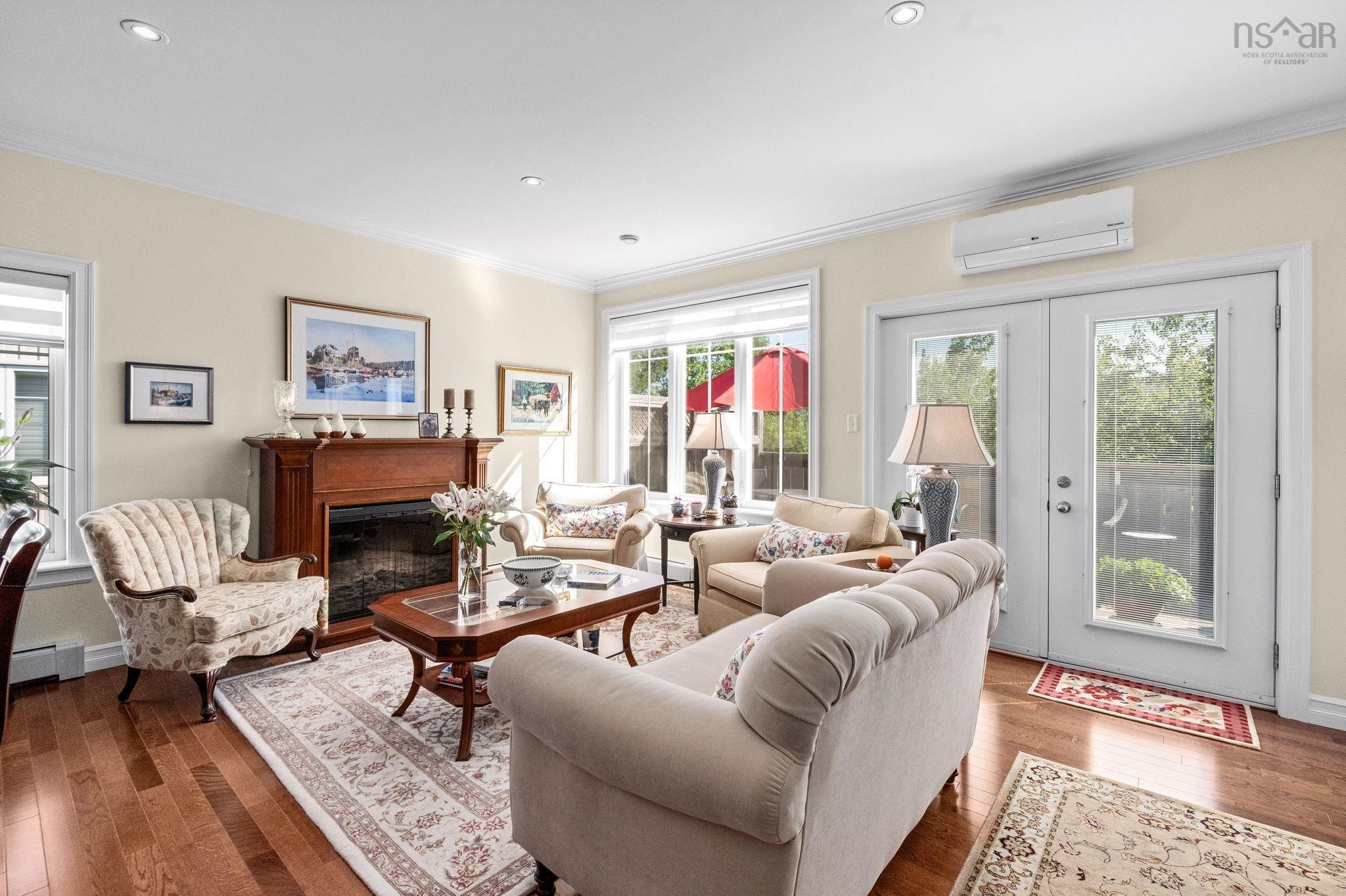 46 Castlestone Drive, Bedford, NS (MLS 202616817)