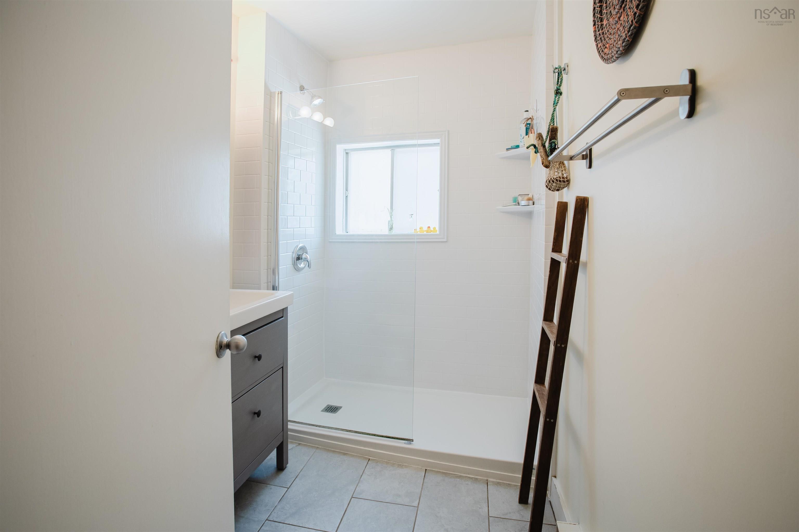 5654 Nora Bernard Street, Halifax, NS (MLS 202616821)