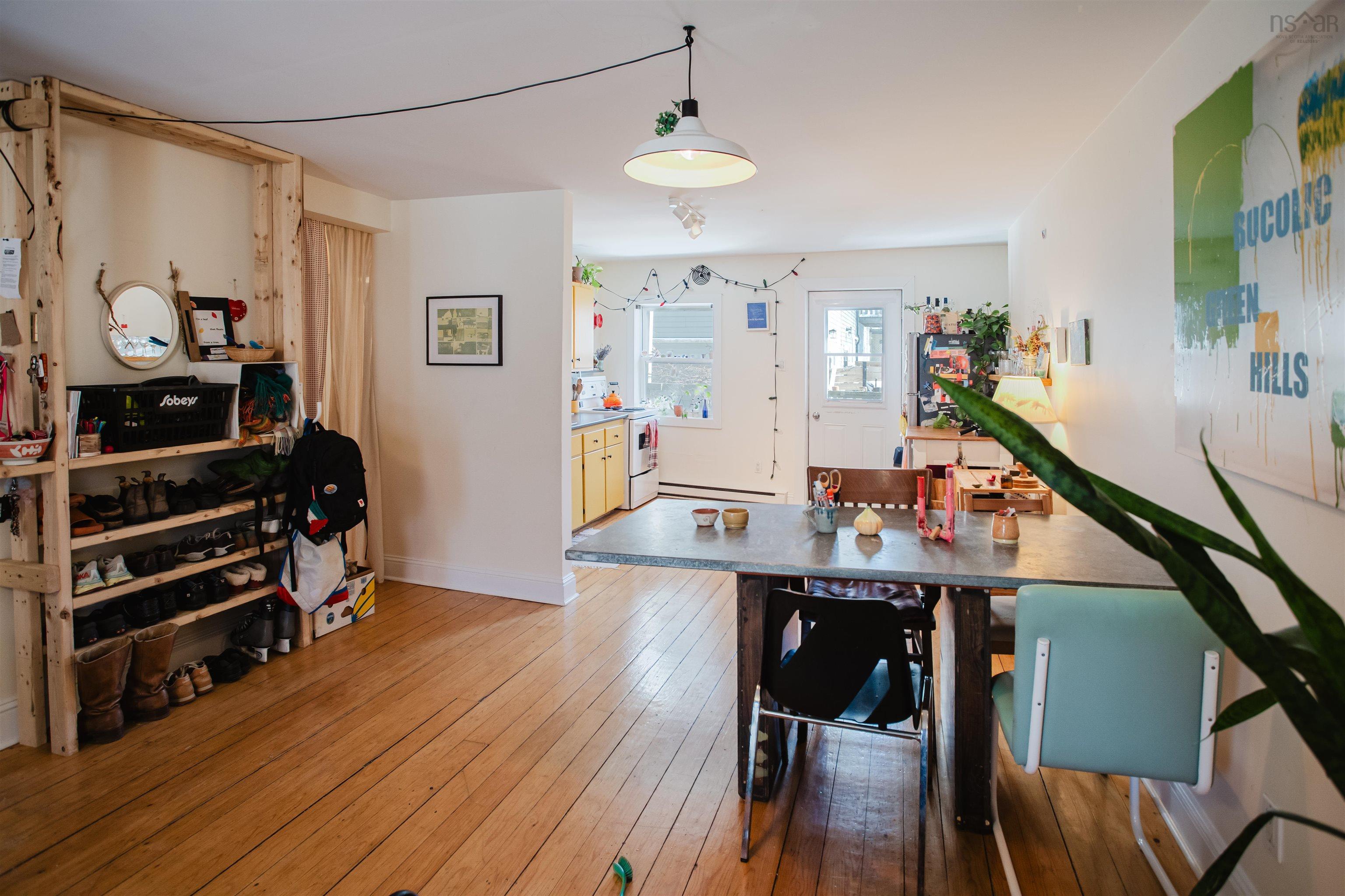 5654 Nora Bernard Street, Halifax, NS (MLS 202616821)