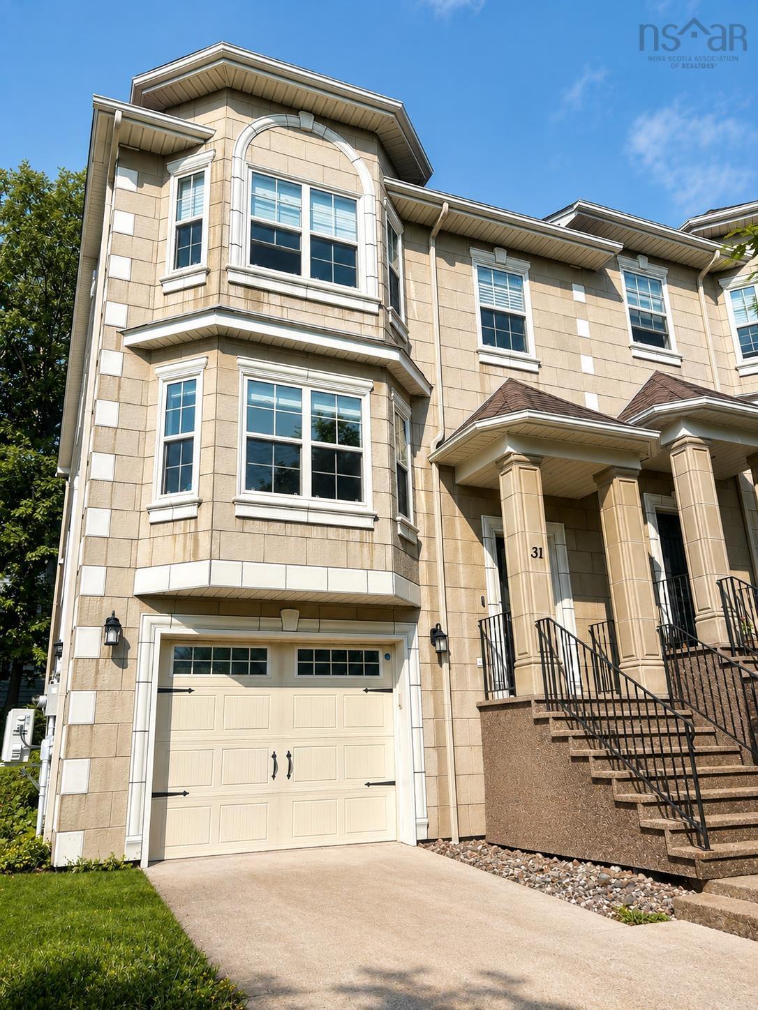 31 Sagewood Lane, Halifax, NS (MLS® 202616823)
