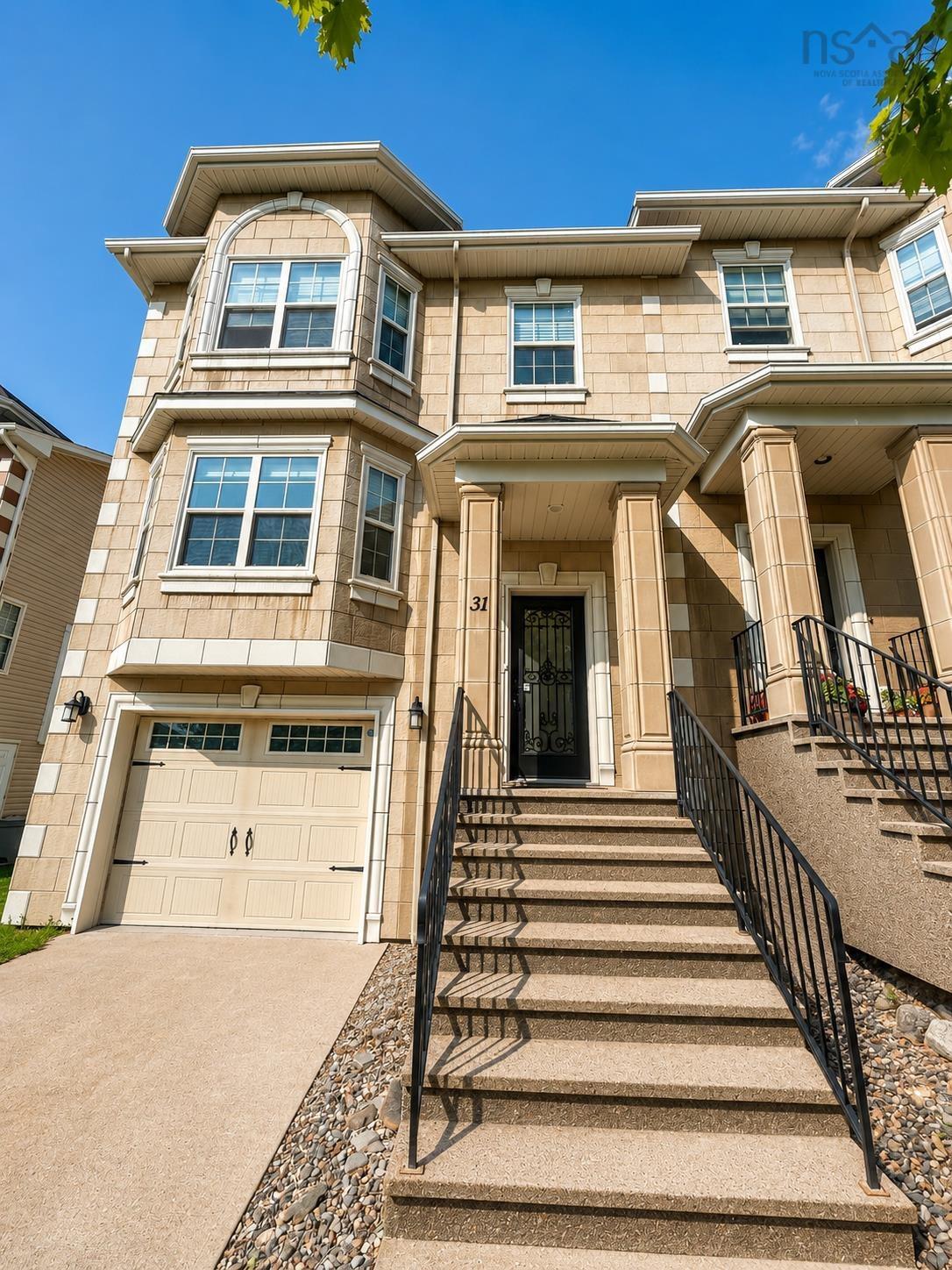 31 Sagewood Lane, Halifax, NS (MLS 202616823)