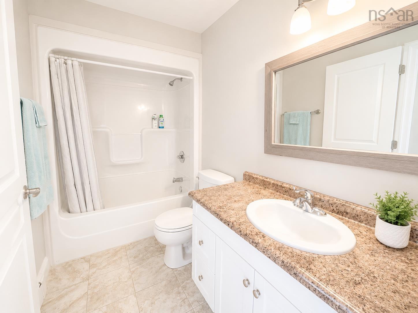 31 Sagewood Lane, Halifax, NS (MLS 202616823)