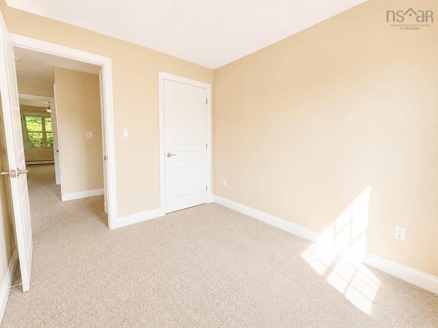 31 Sagewood Lane, Halifax, NS (MLS 202616823)