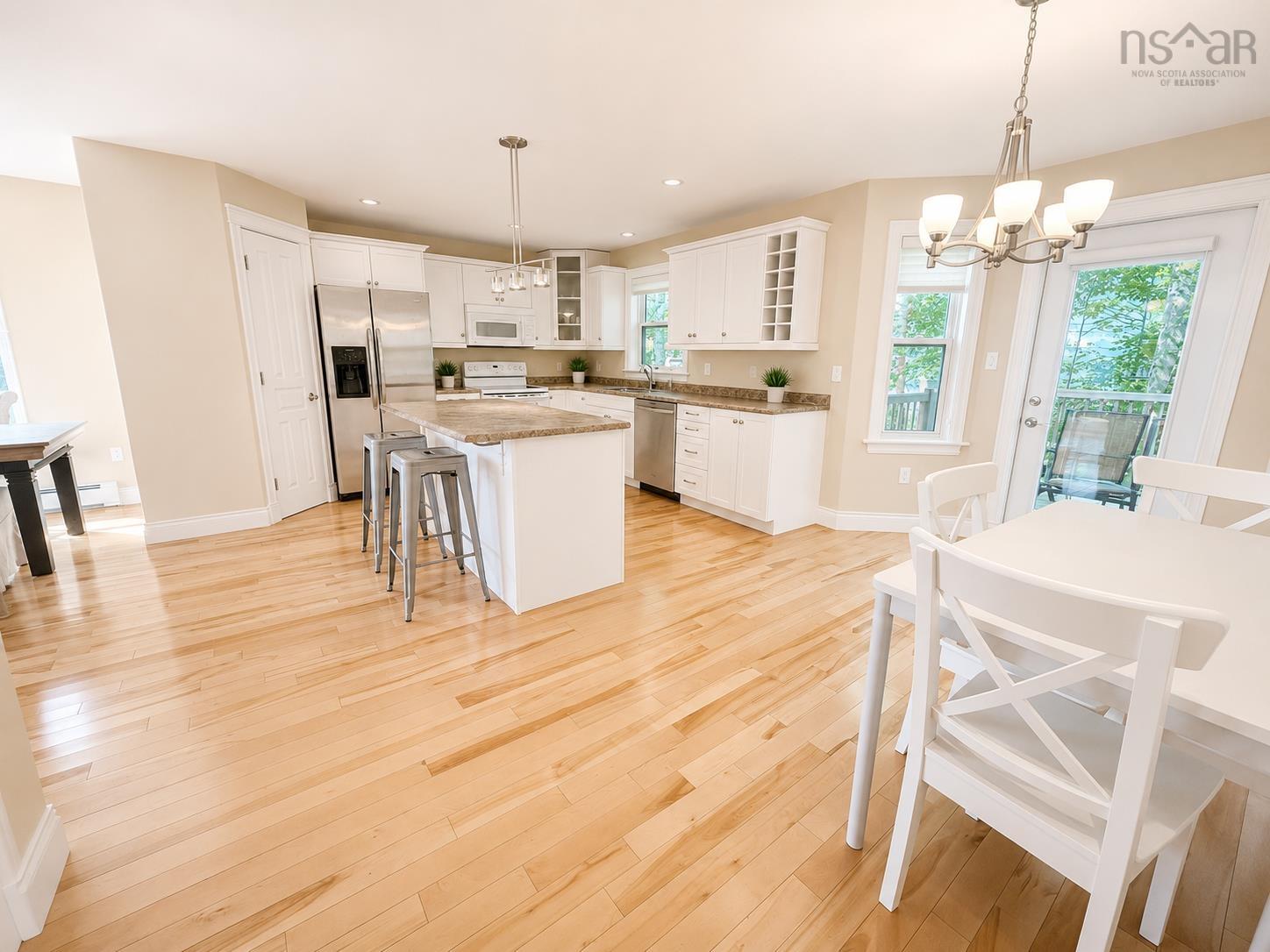 31 Sagewood Lane, Halifax, NS (MLS 202616823)