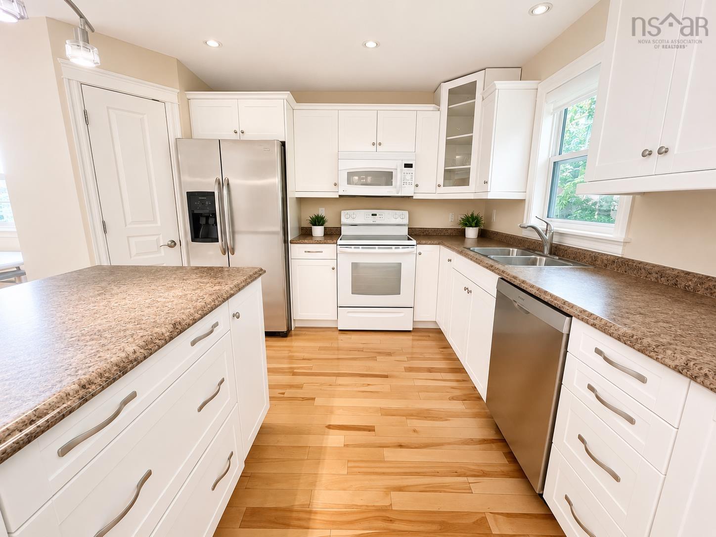31 Sagewood Lane, Halifax, NS (MLS 202616823)