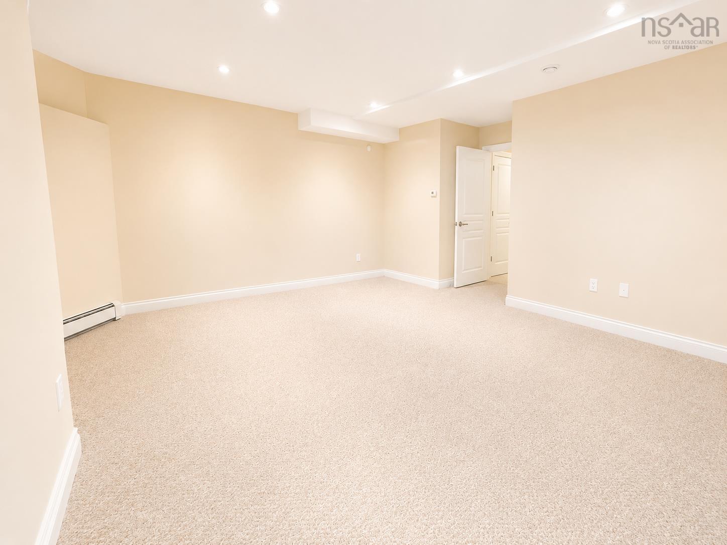 31 Sagewood Lane, Halifax, NS (MLS 202616823)