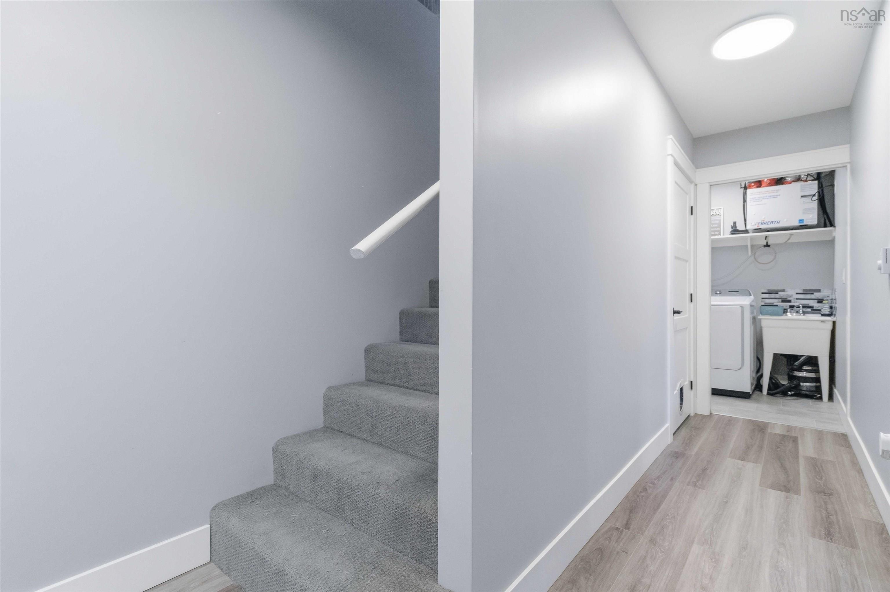15 Kenyatta Drive, Eastern Passage, NS (MLS 202616838)