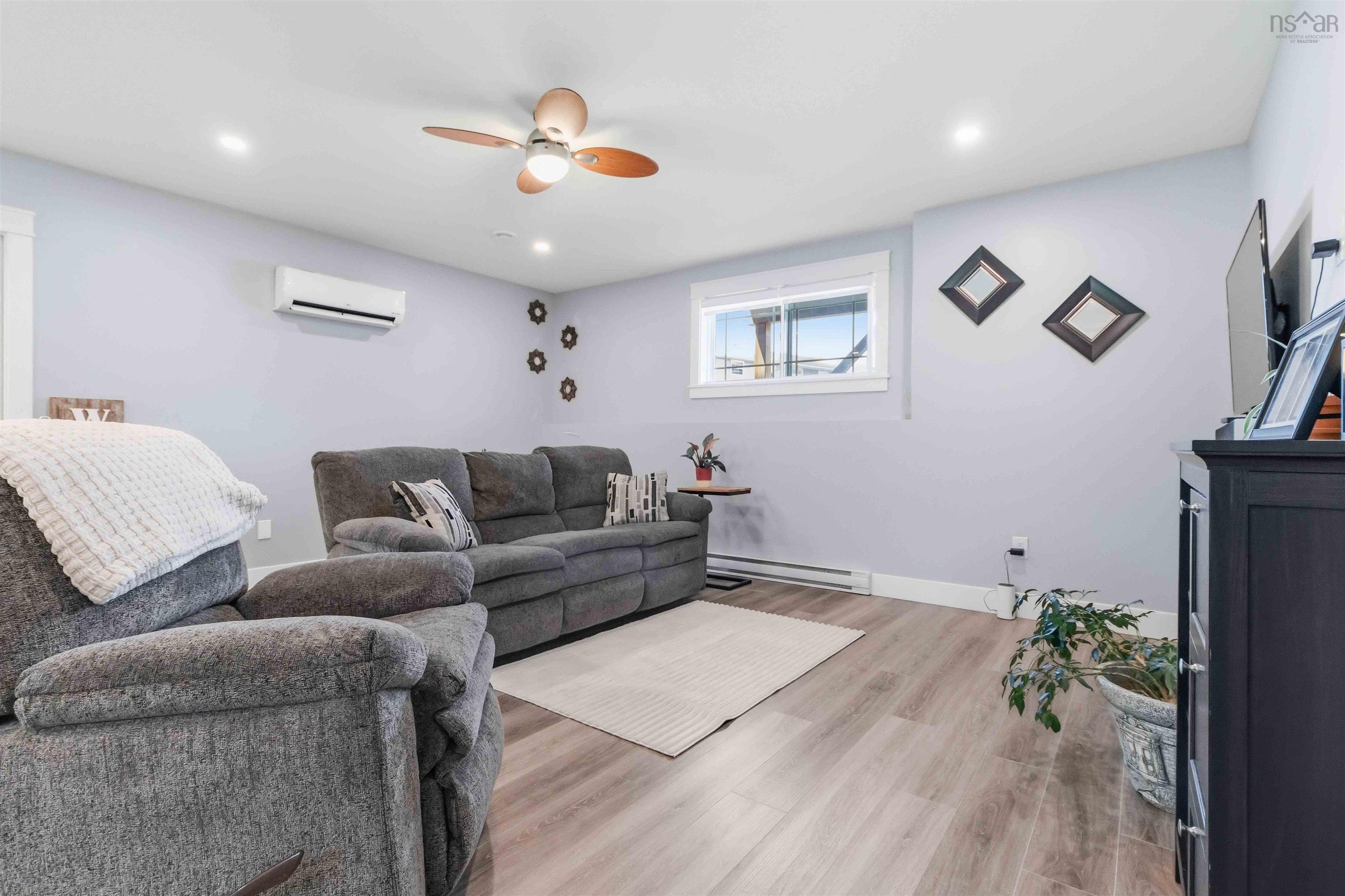 15 Kenyatta Drive, Eastern Passage, NS (MLS 202616838)
