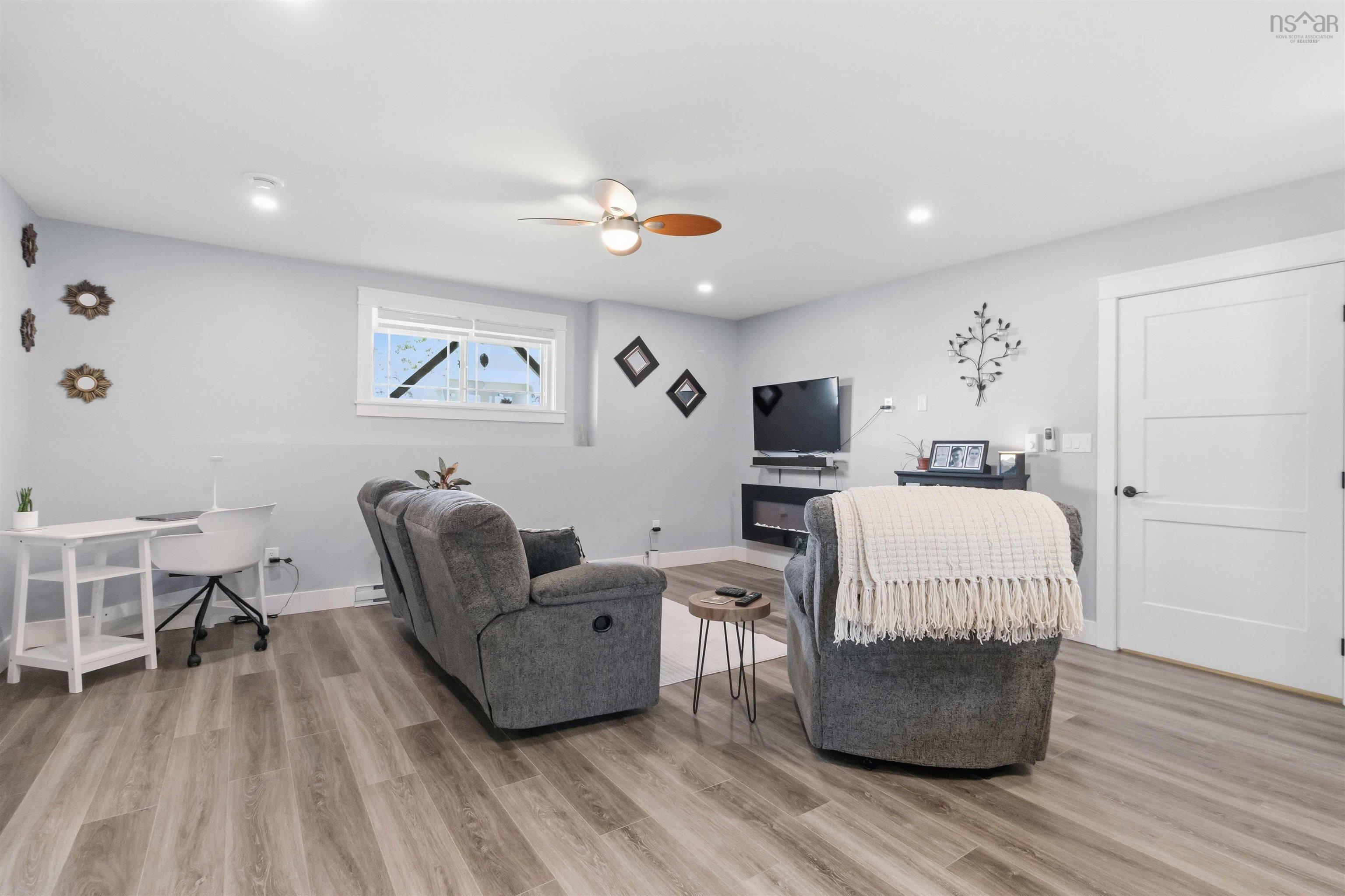 15 Kenyatta Drive, Eastern Passage, NS (MLS 202616838)
