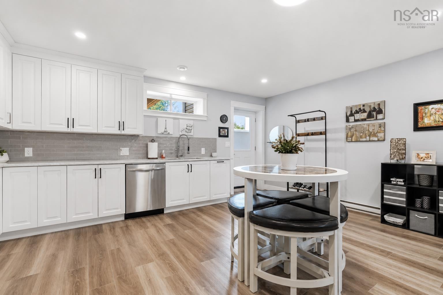15 Kenyatta Drive, Eastern Passage, NS (MLS 202616838)