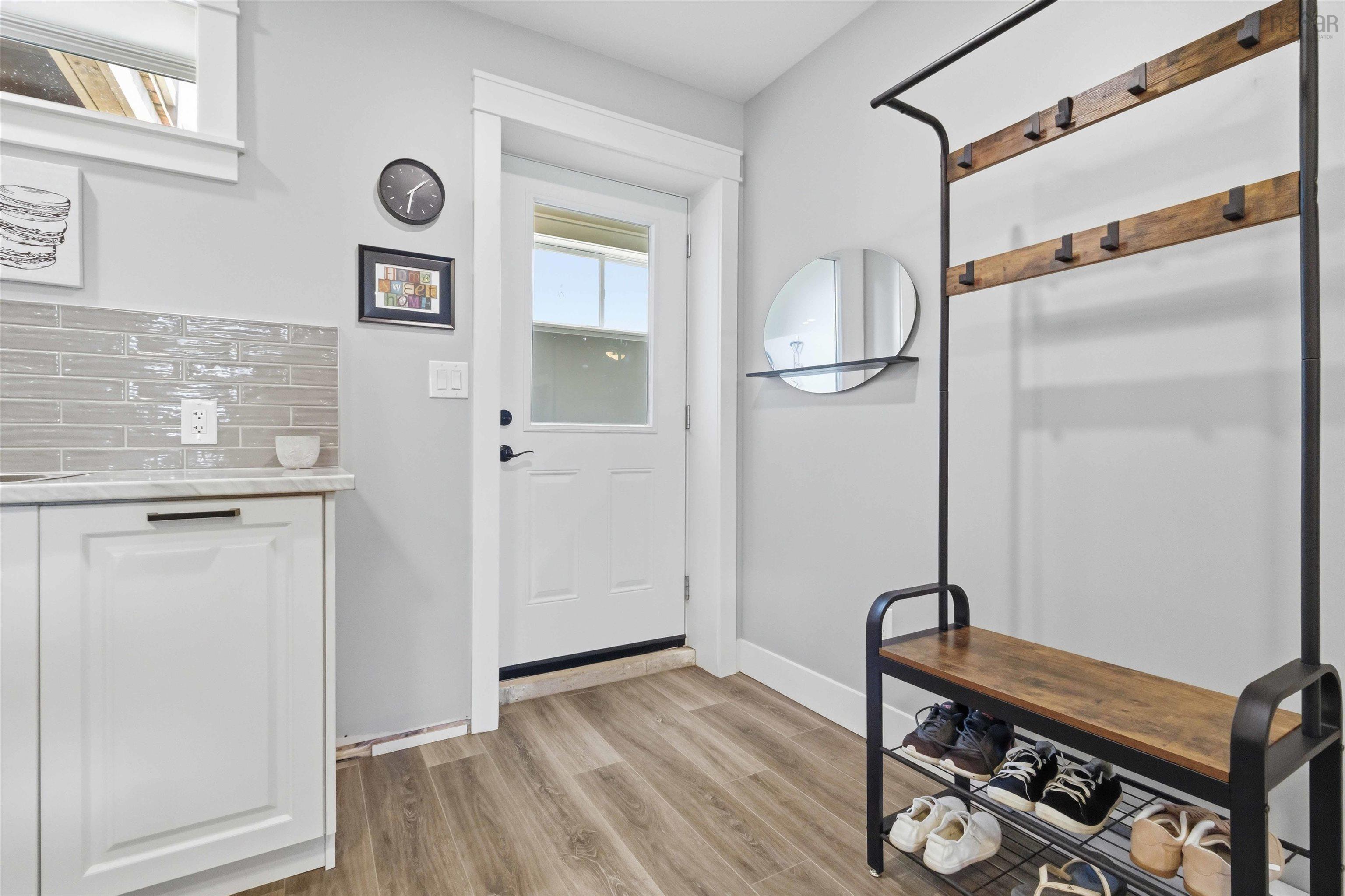 15 Kenyatta Drive, Eastern Passage, NS (MLS 202616838)