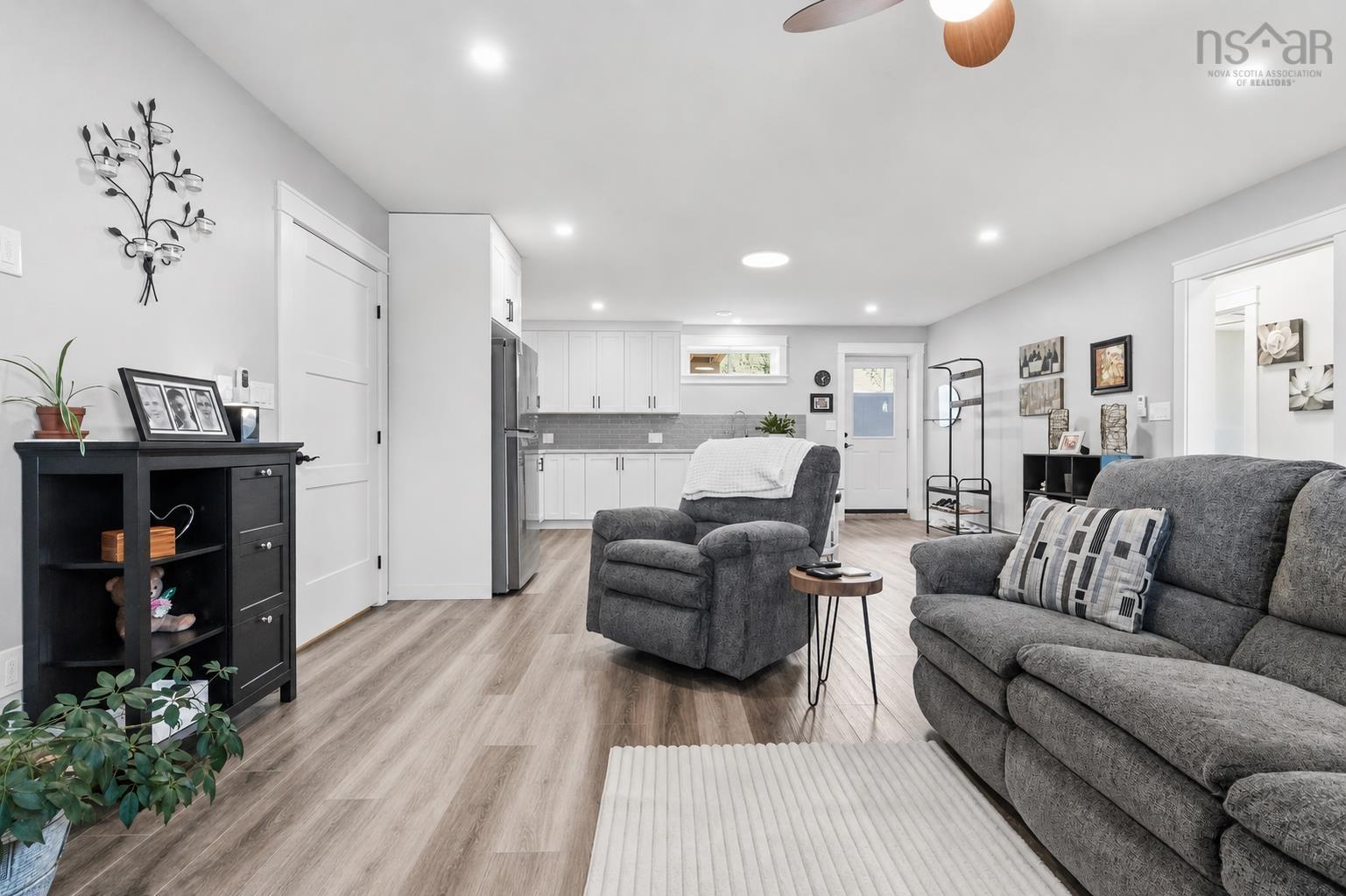 15 Kenyatta Drive, Eastern Passage, NS (MLS 202616838)