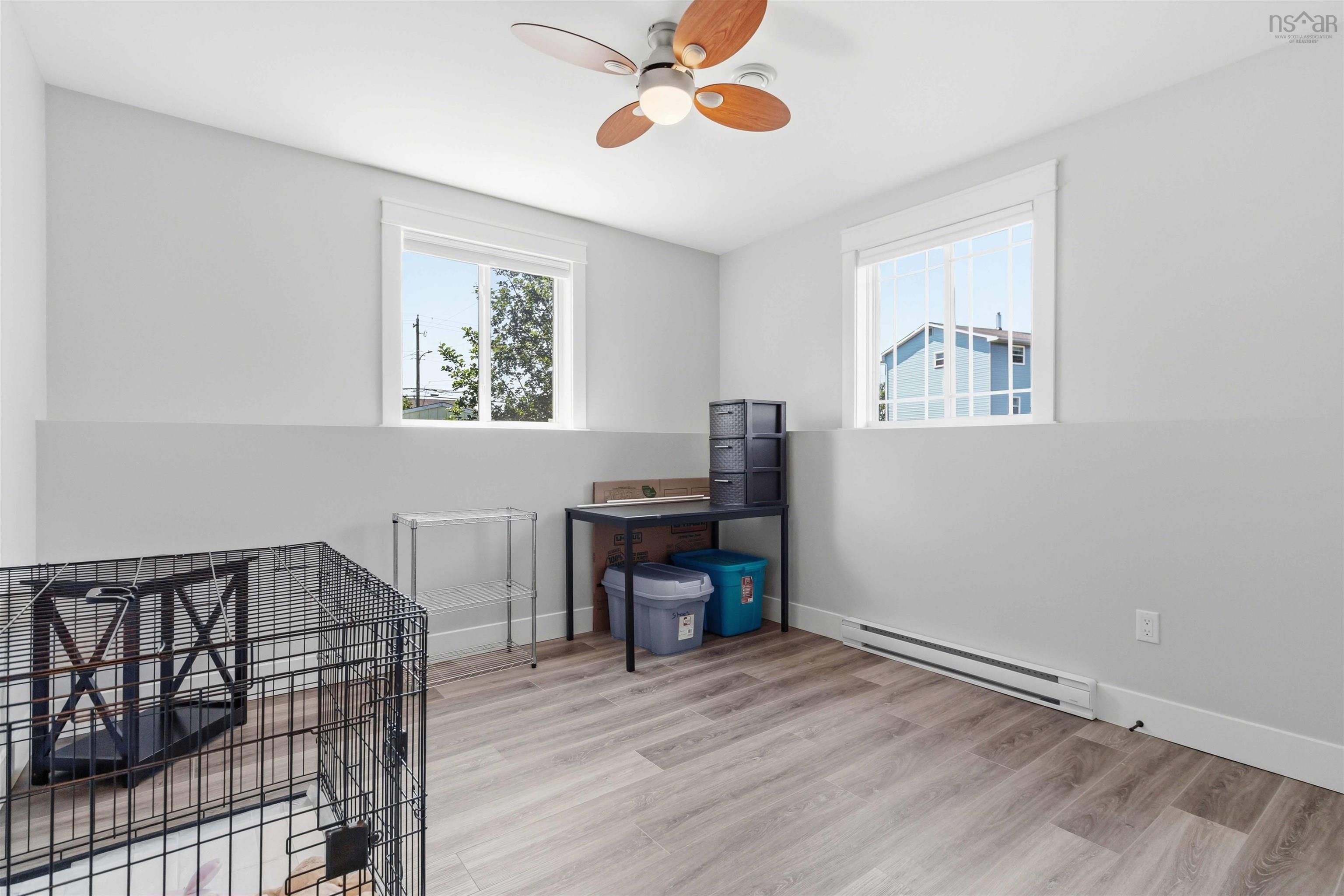 15 Kenyatta Drive, Eastern Passage, NS (MLS 202616838)
