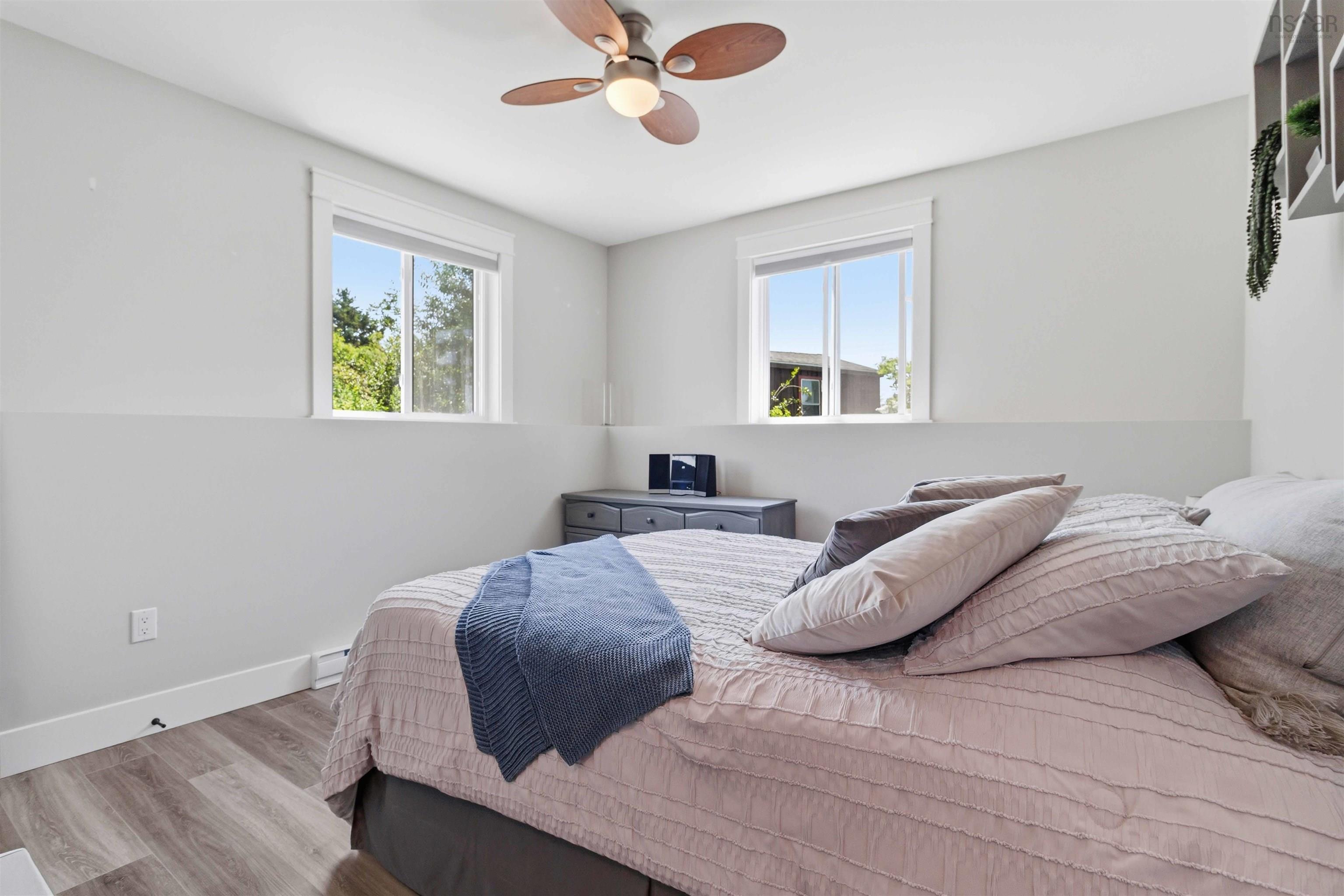 15 Kenyatta Drive, Eastern Passage, NS (MLS 202616838)