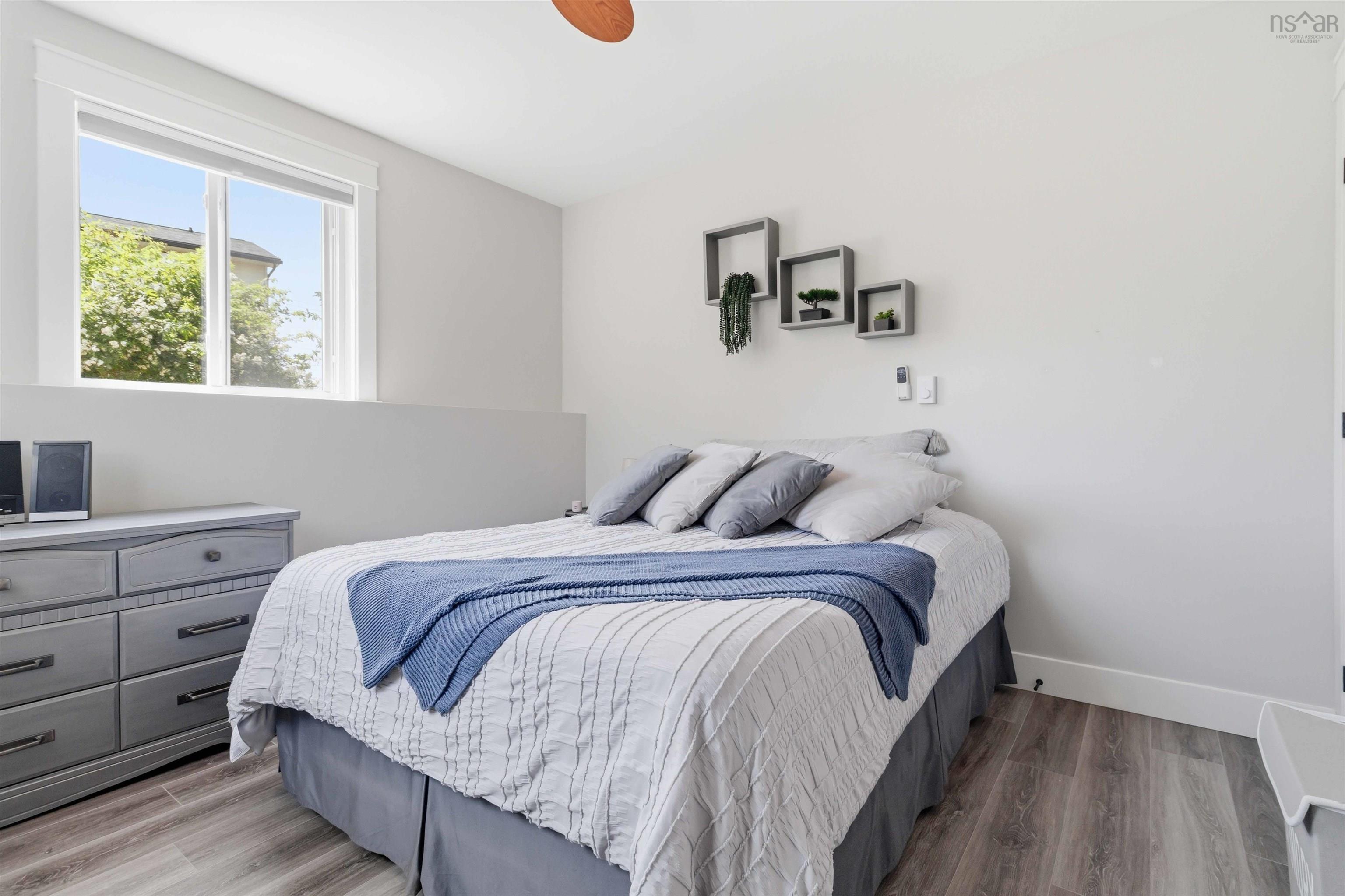 15 Kenyatta Drive, Eastern Passage, NS (MLS 202616838)