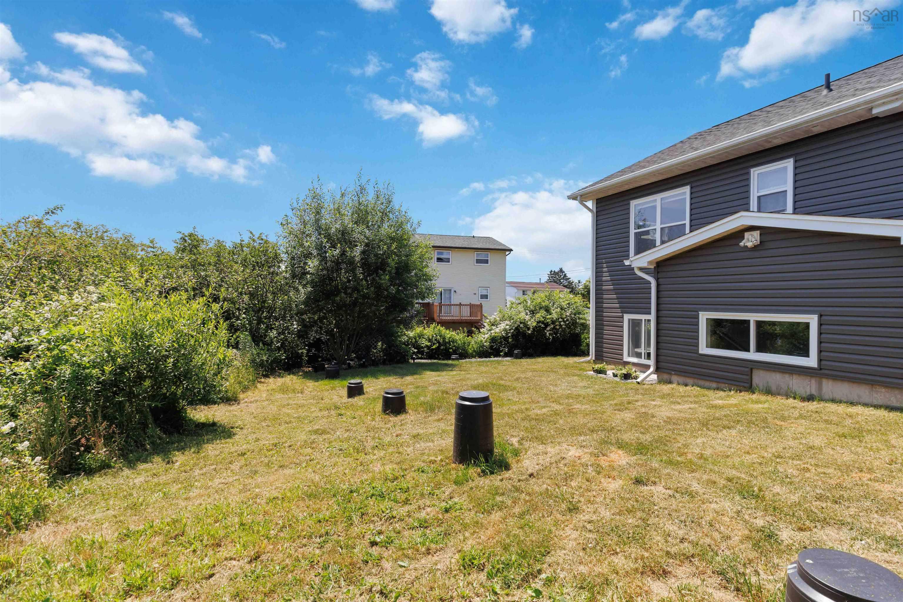15 Kenyatta Drive, Eastern Passage, NS (MLS 202616838)