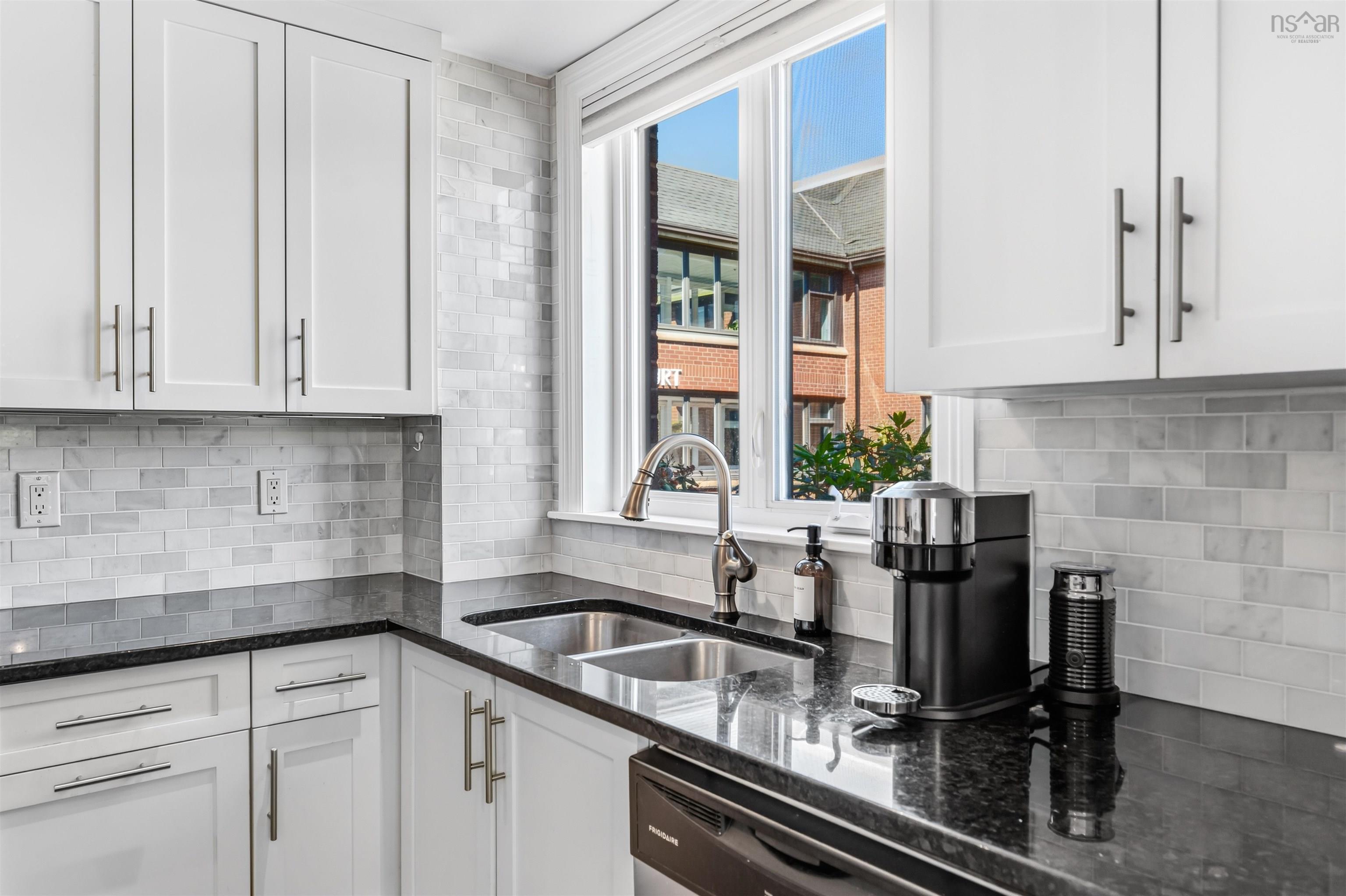 207 1350 Oxford Street, Halifax, NS (MLS 202616843)