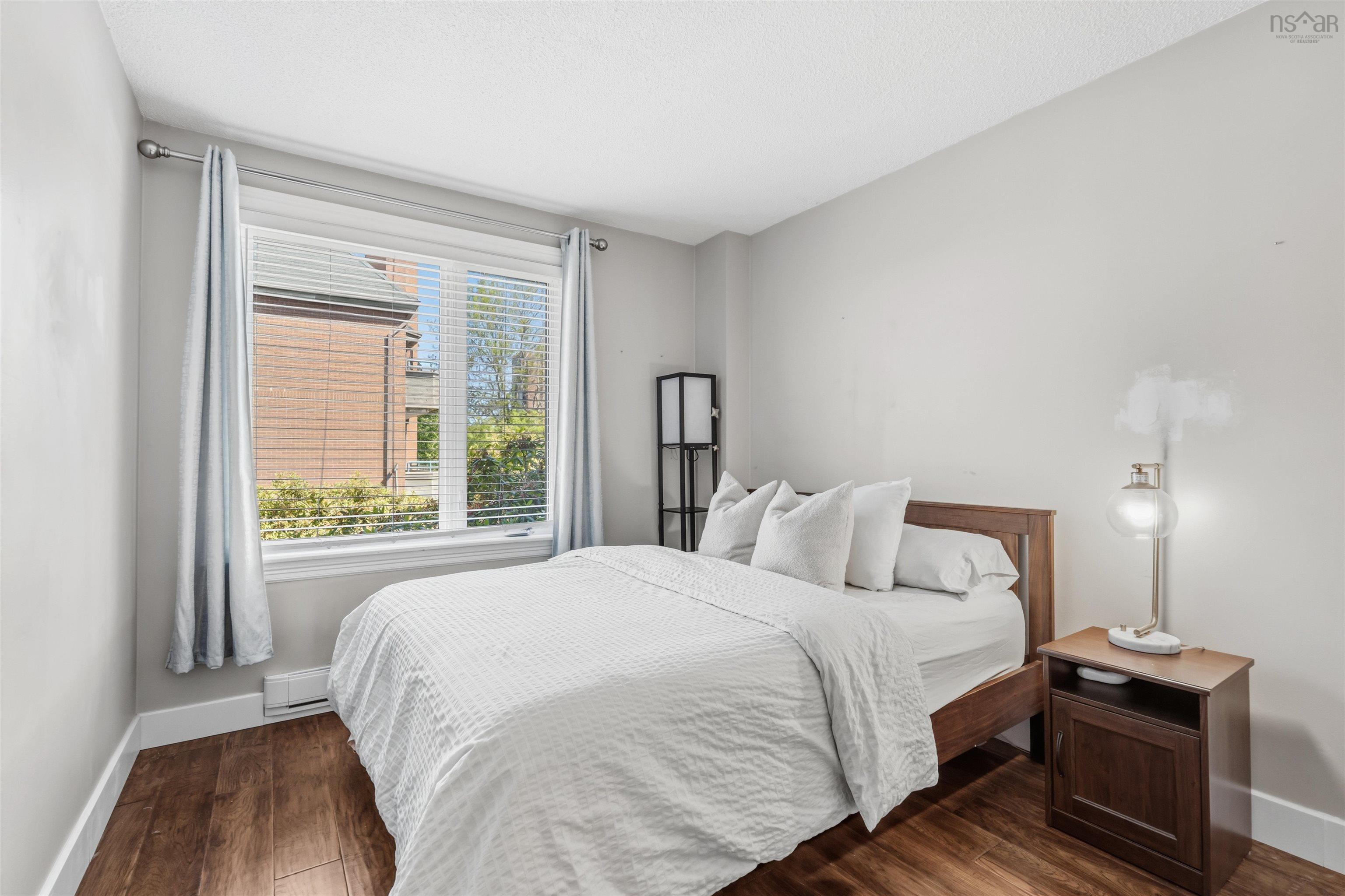 207 1350 Oxford Street, Halifax, NS (MLS 202616843)