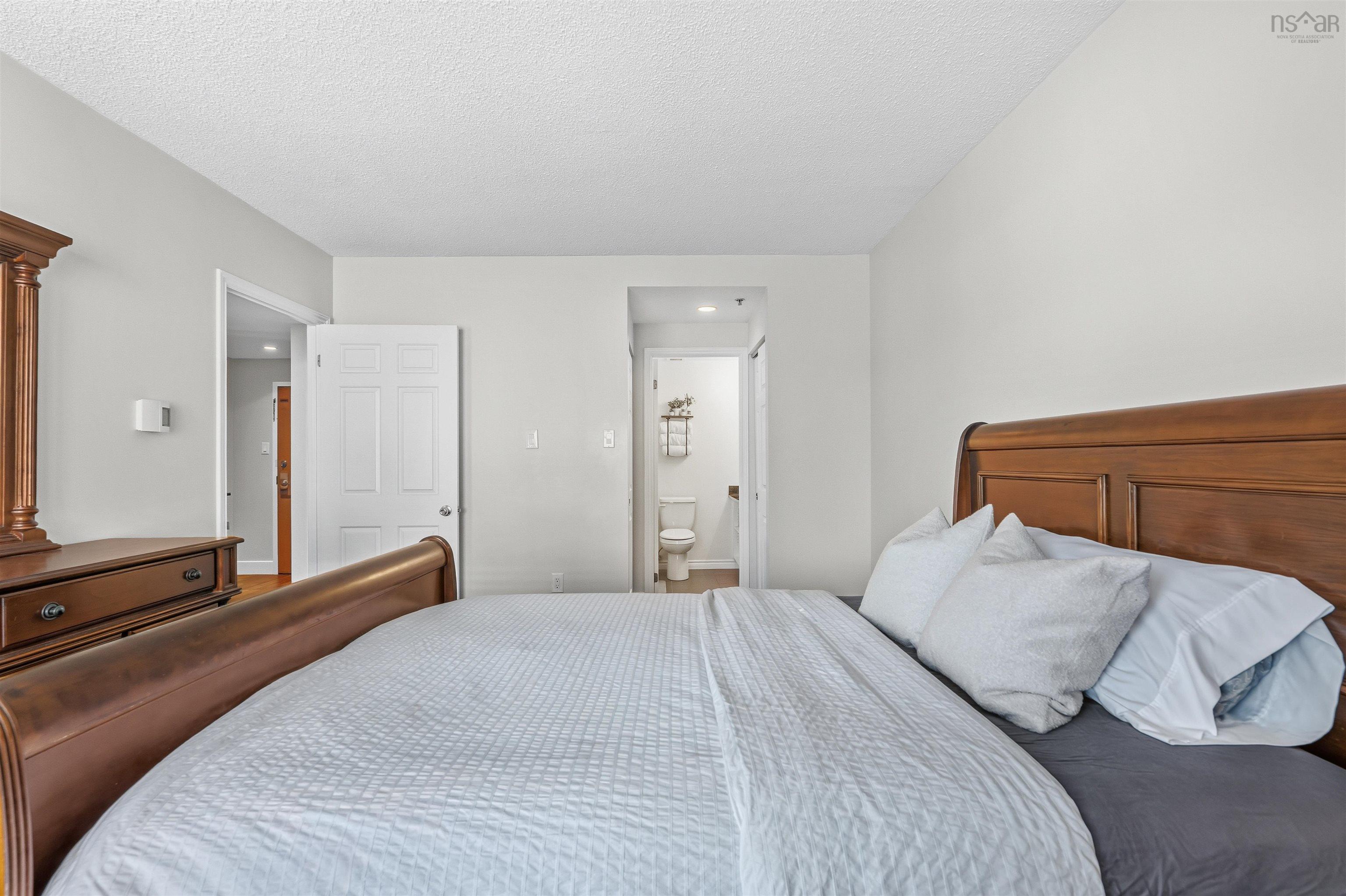 207 1350 Oxford Street, Halifax, NS (MLS 202616843)
