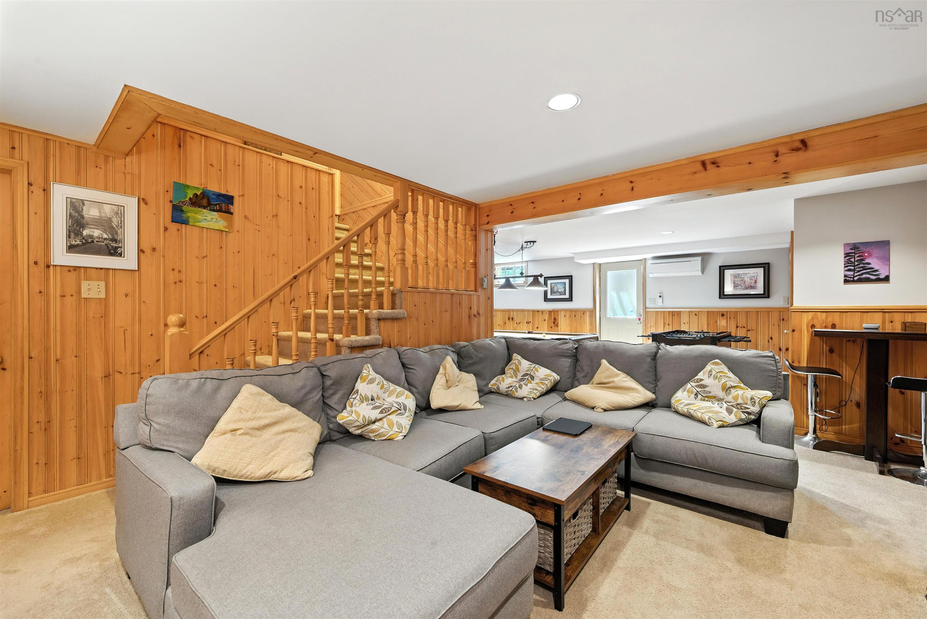 39 Cedar Drive, Stellarton, NS (MLS 202616846)