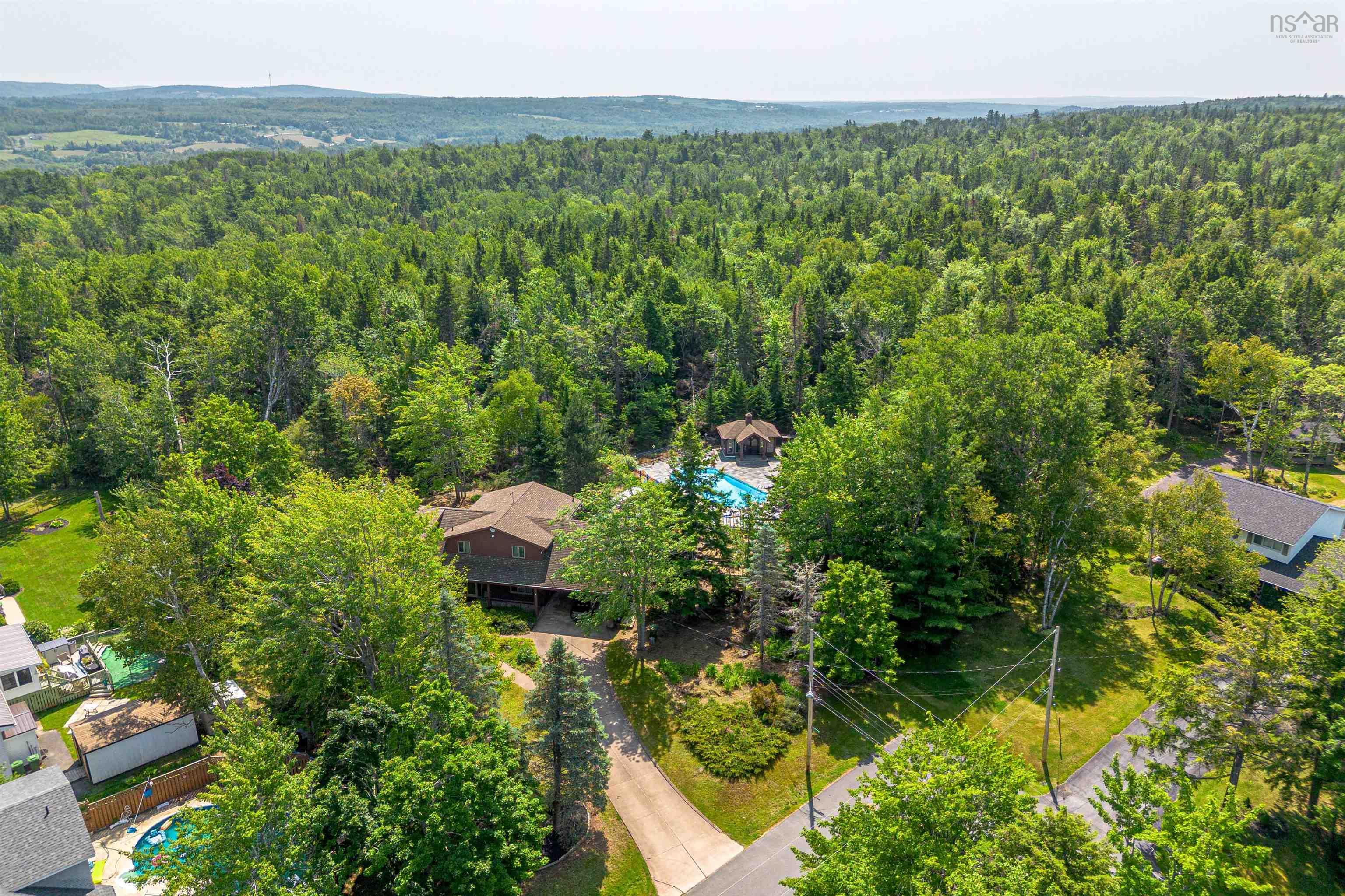 39 Cedar Drive, Stellarton, NS (MLS 202616846)