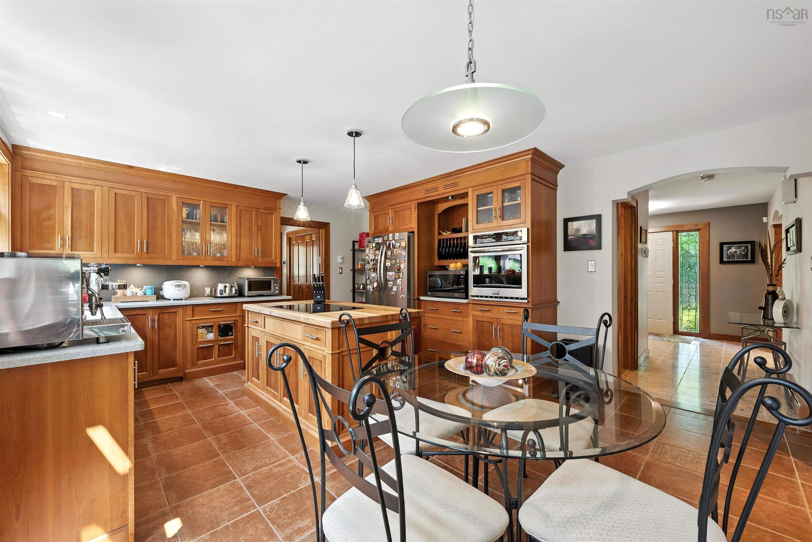 39 Cedar Drive, Stellarton, NS (MLS 202616846)