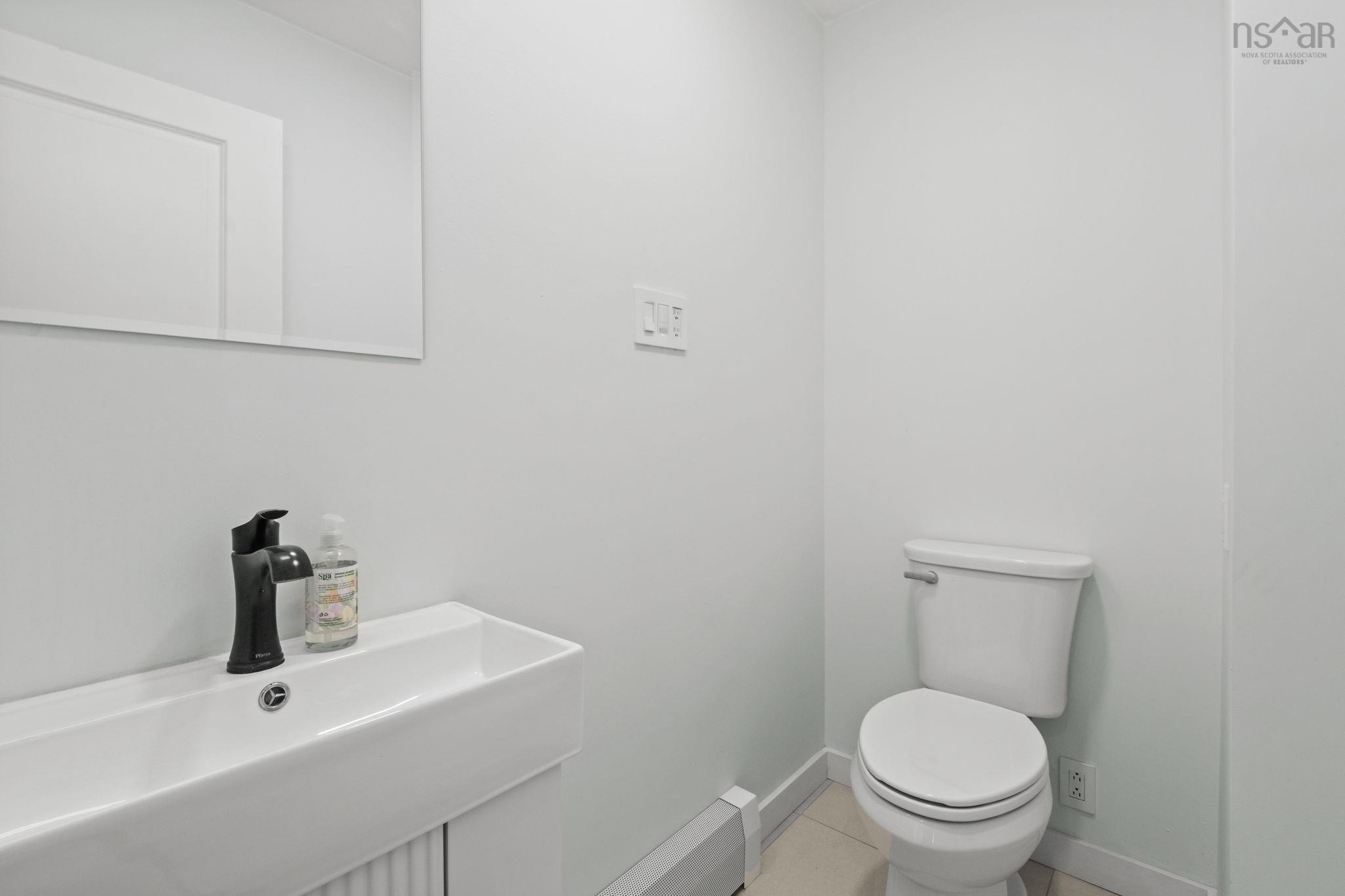 24 Confederation Avenue, Fall River, NS (MLS 202616849)