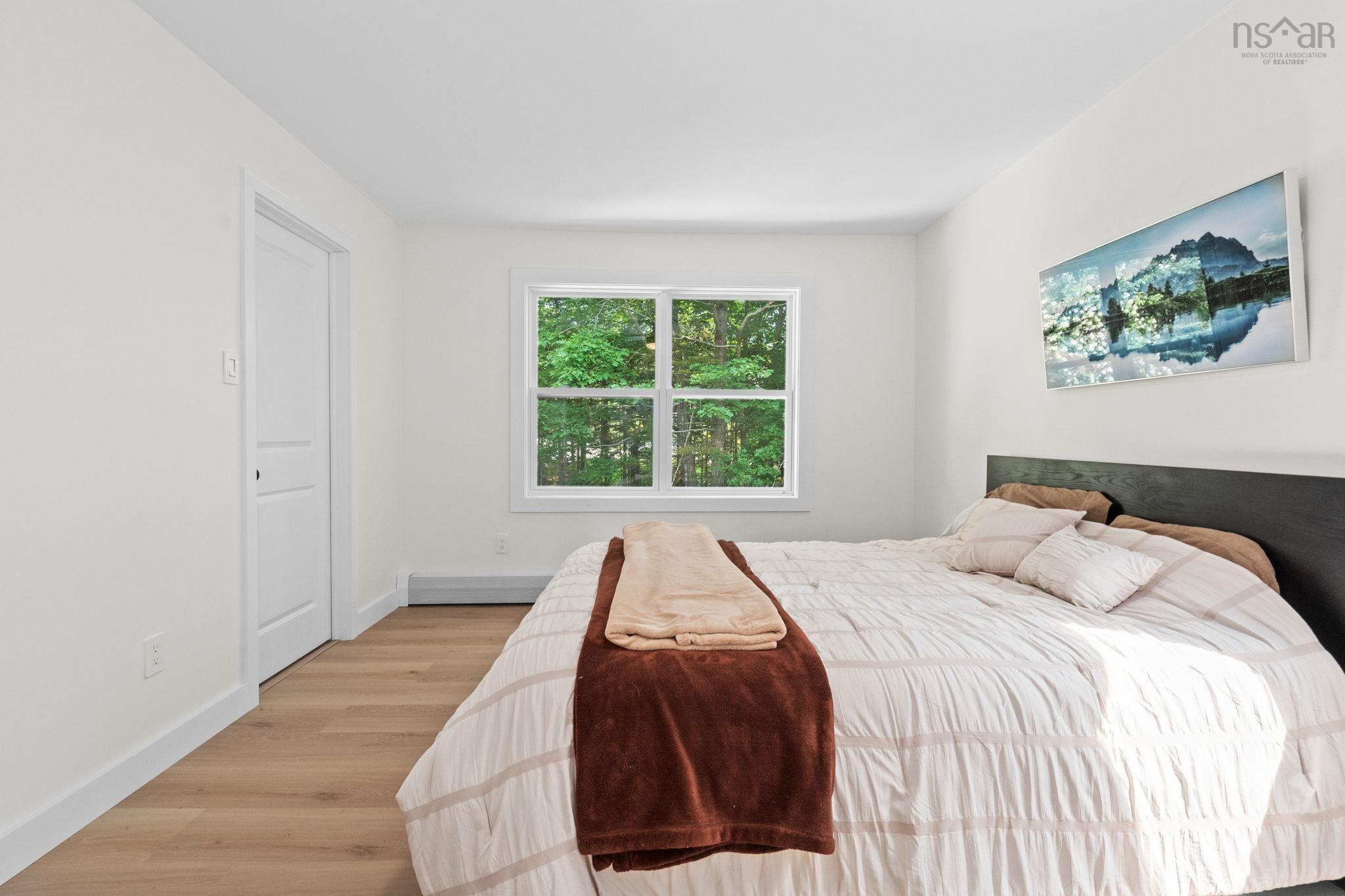24 Confederation Avenue, Fall River, NS (MLS 202616849)