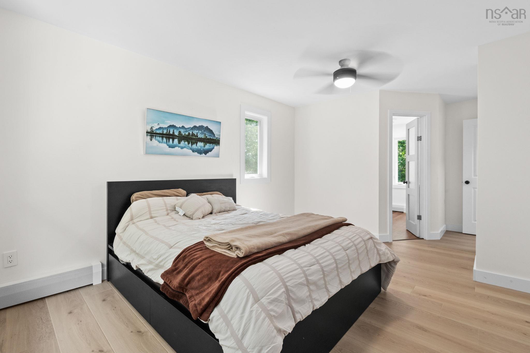 24 Confederation Avenue, Fall River, NS (MLS 202616849)