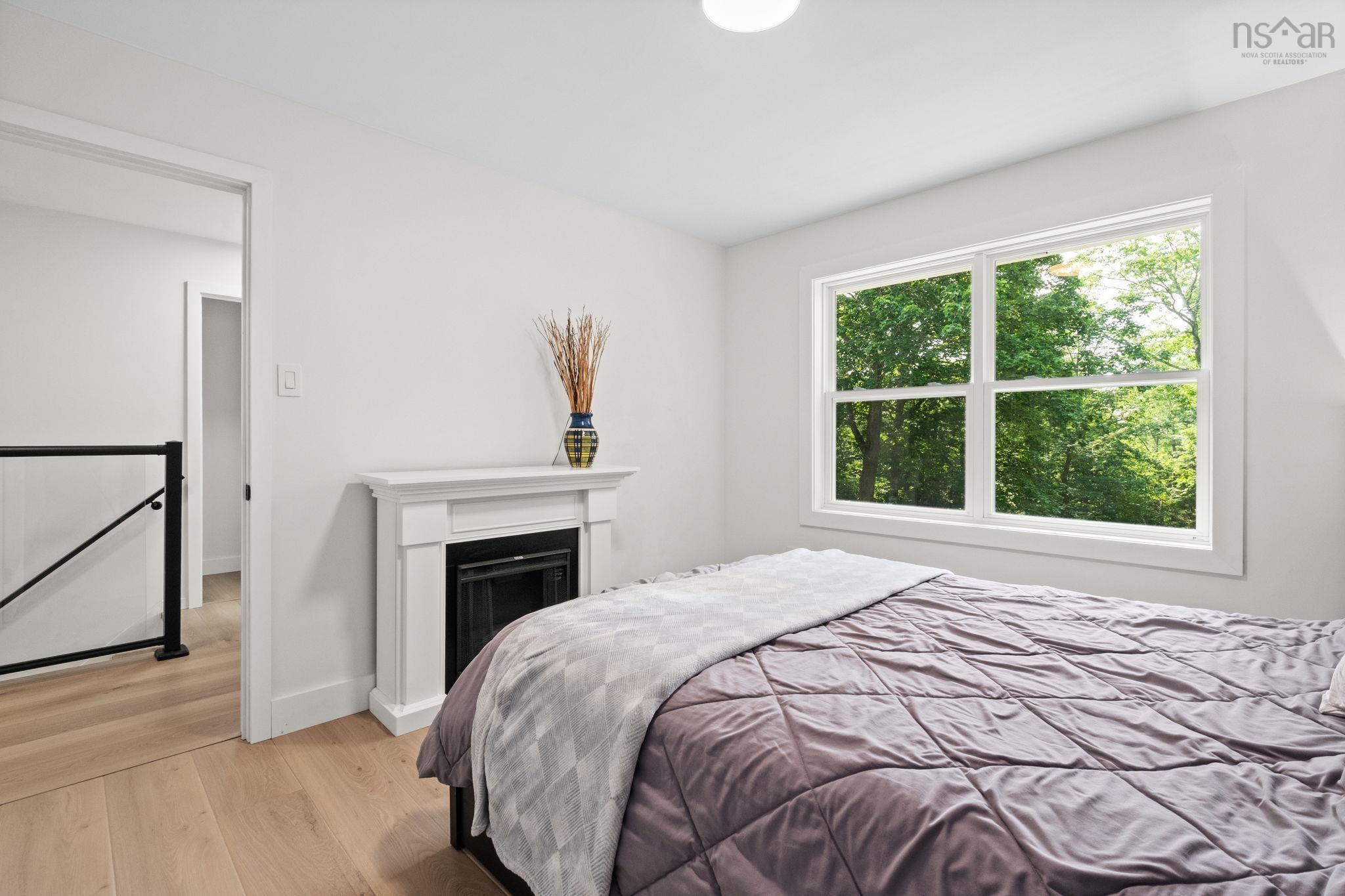 24 Confederation Avenue, Fall River, NS (MLS 202616849)