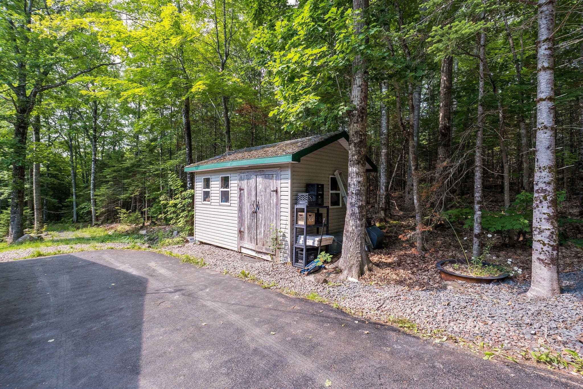 24 Confederation Avenue, Fall River, NS (MLS 202616849)