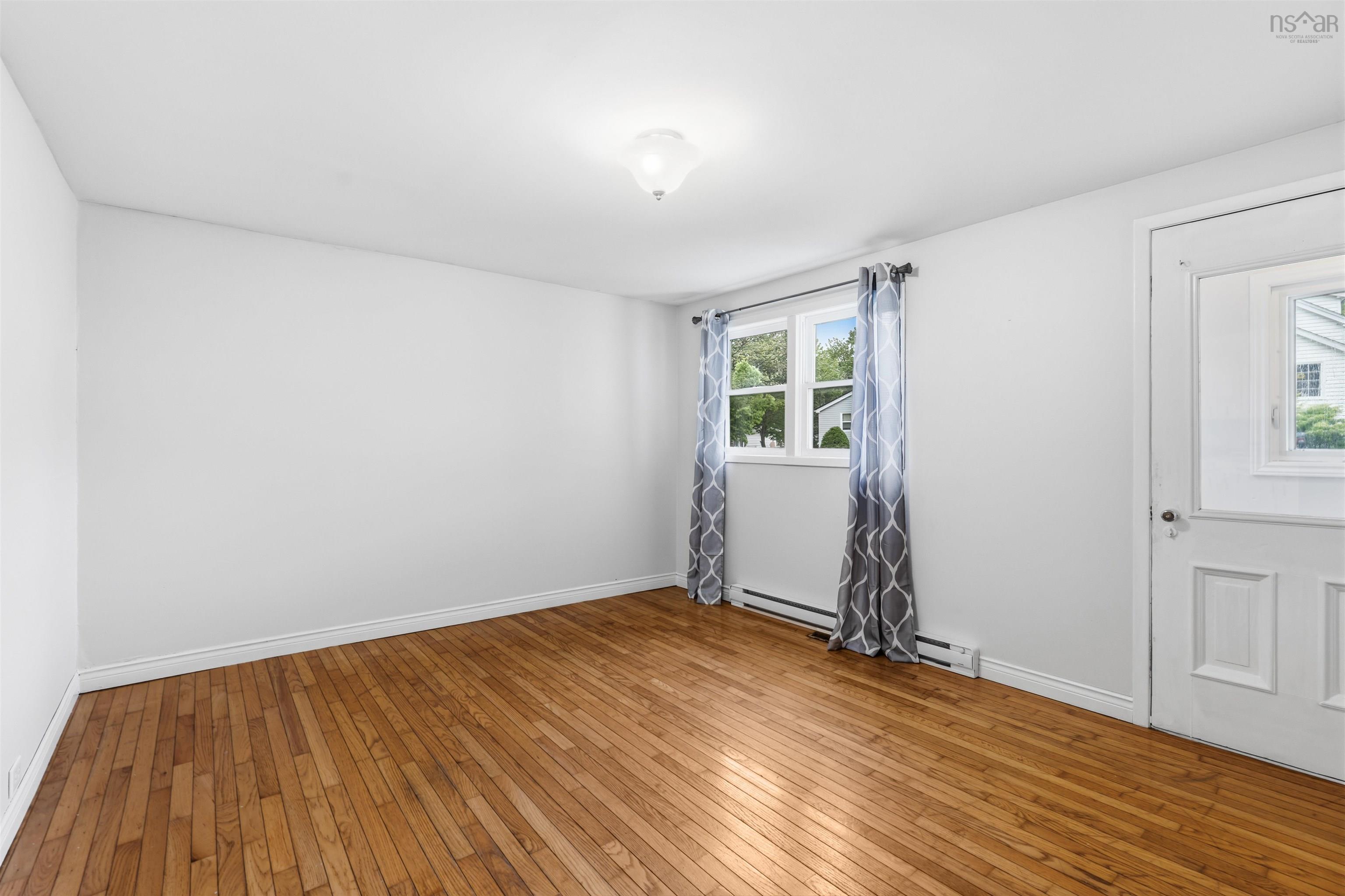 20 Pine Grove Drive, Halifax, NS (MLS 202616851)