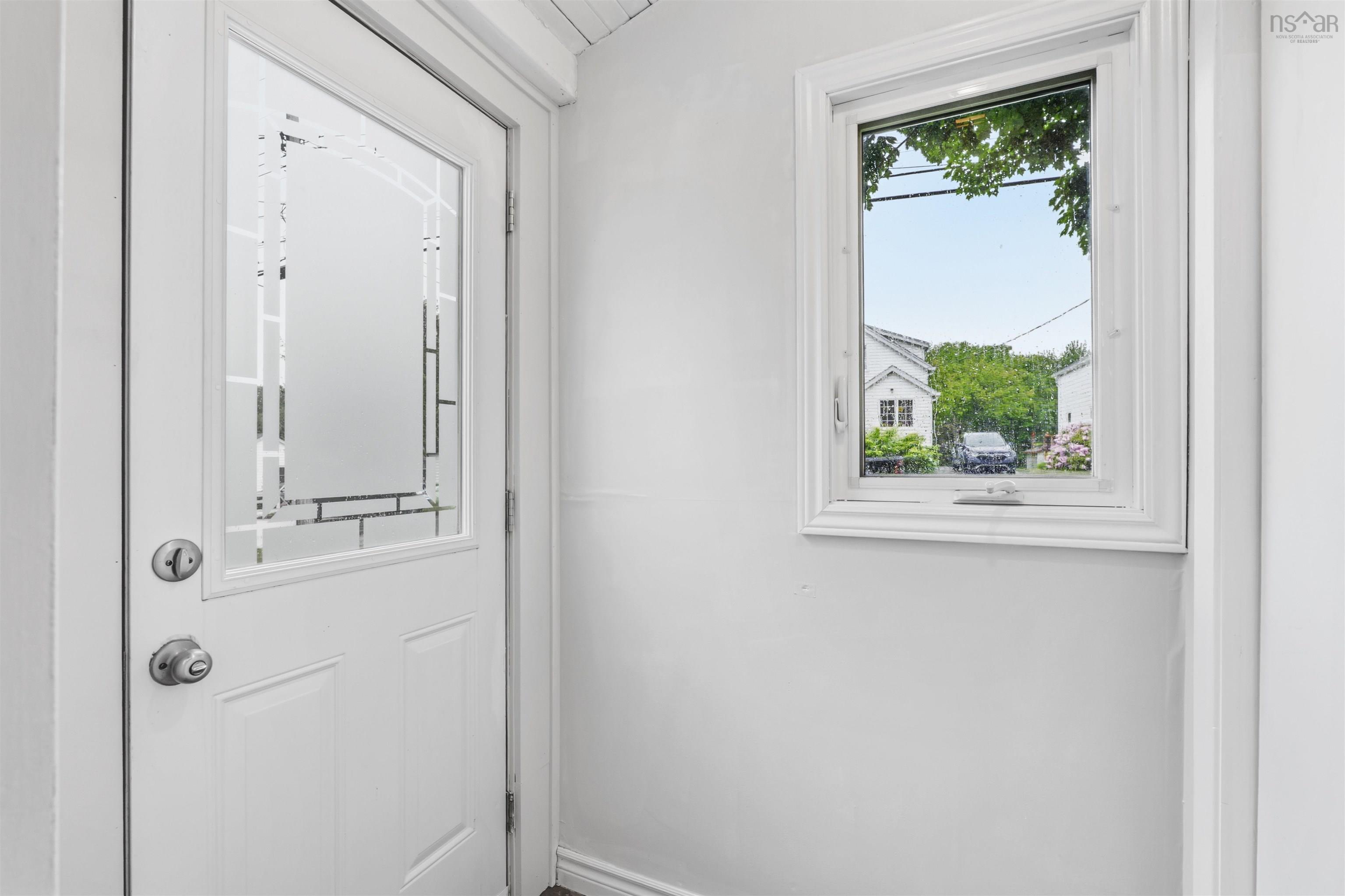 20 Pine Grove Drive, Halifax, NS (MLS 202616851)