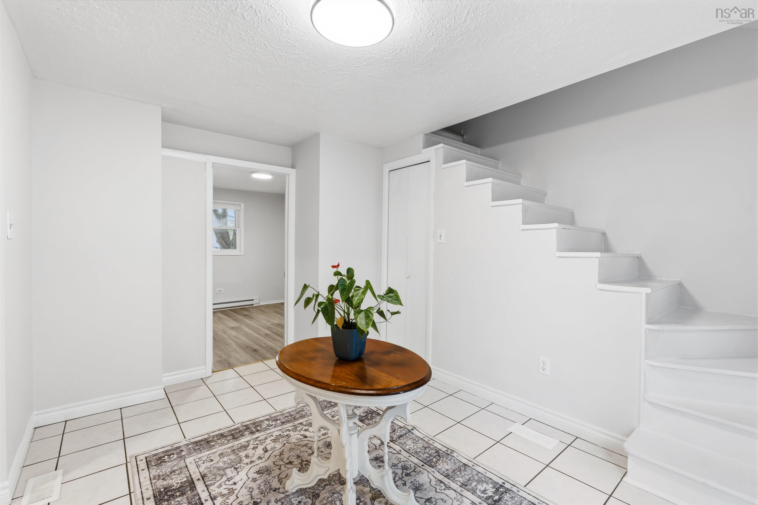 20 Pine Grove Drive, Halifax, NS (MLS 202616851)