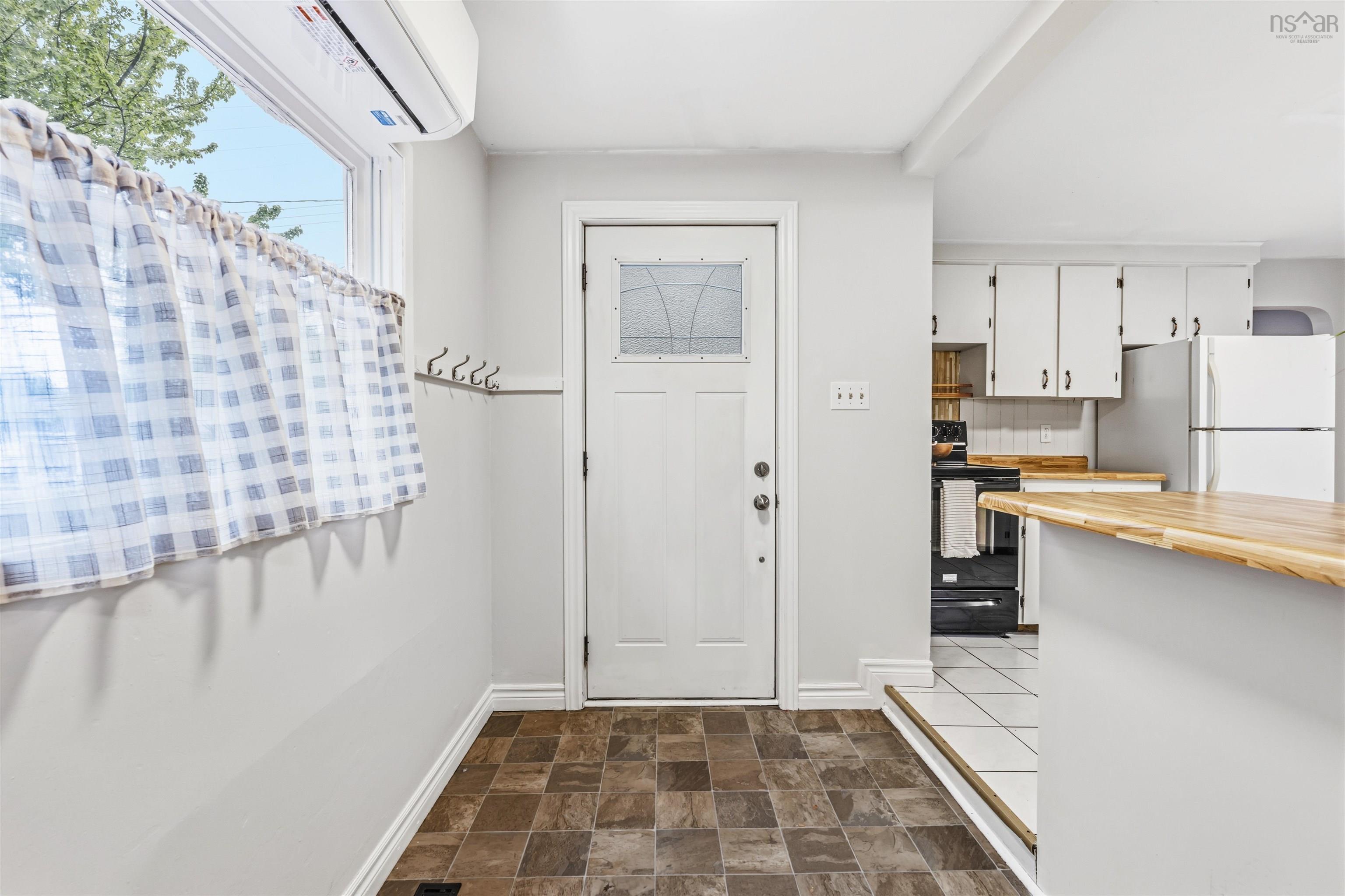 20 Pine Grove Drive, Halifax, NS (MLS 202616851)