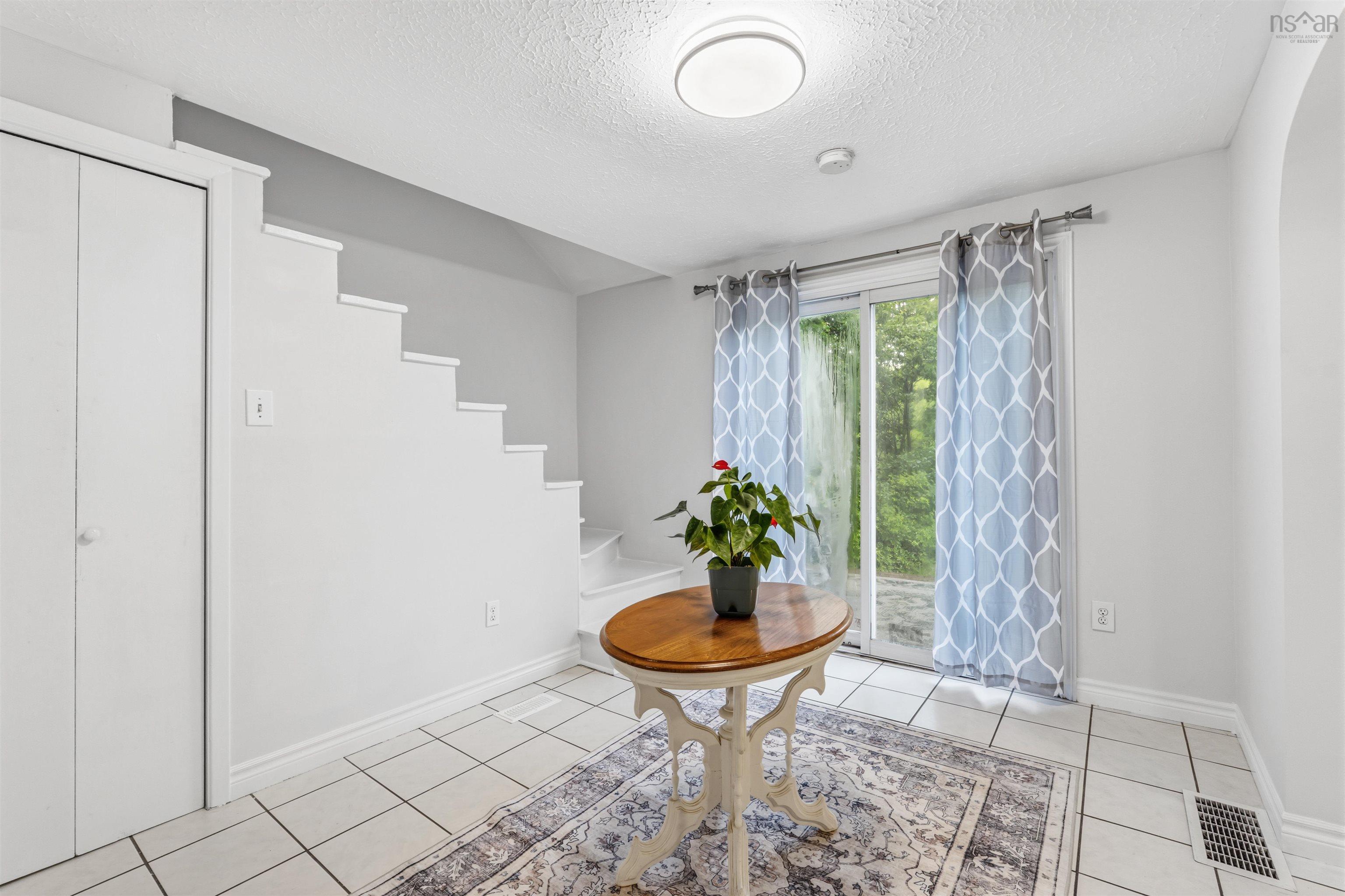 20 Pine Grove Drive, Halifax, NS (MLS 202616851)