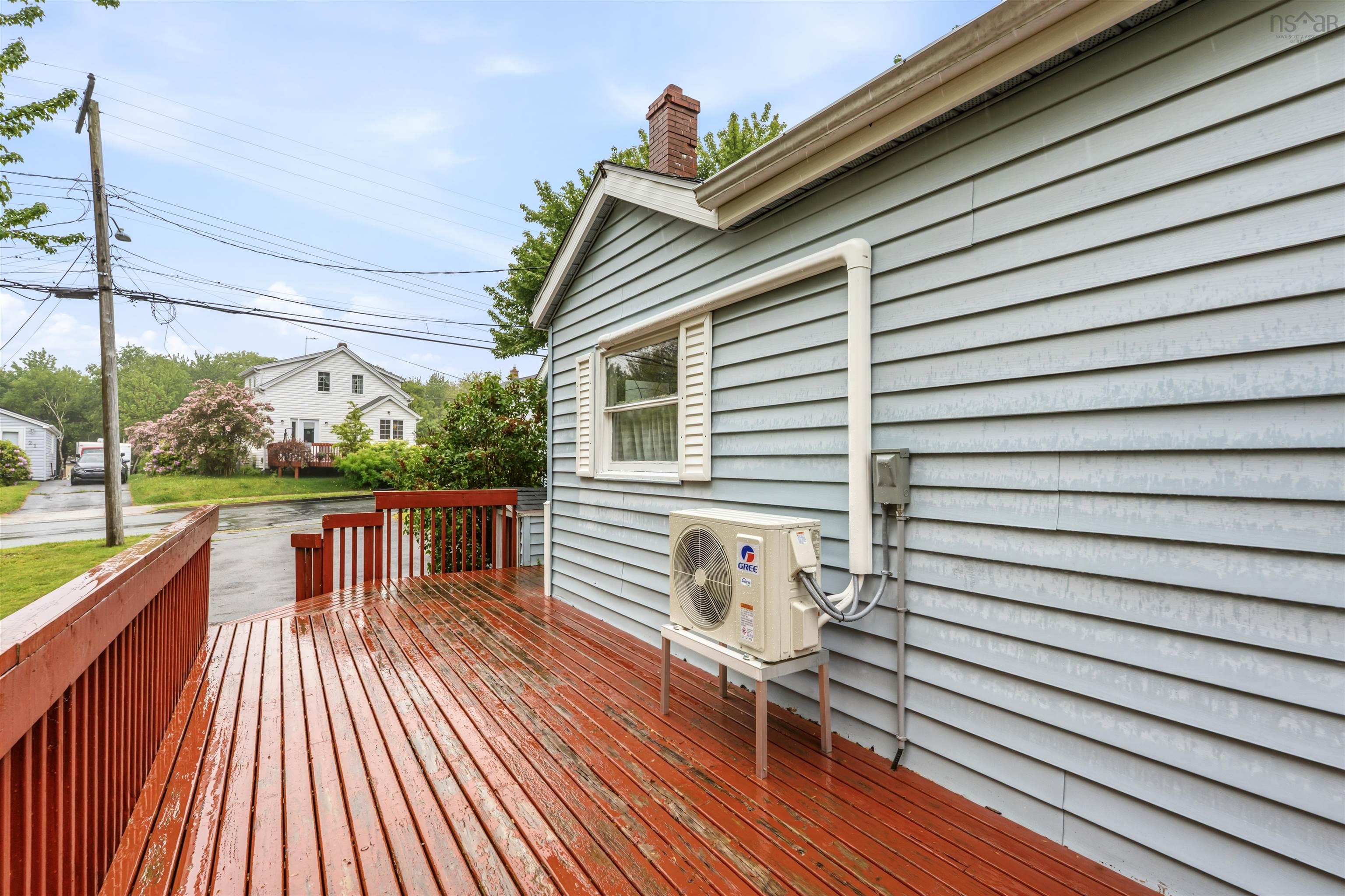 20 Pine Grove Drive, Halifax, NS (MLS 202616851)