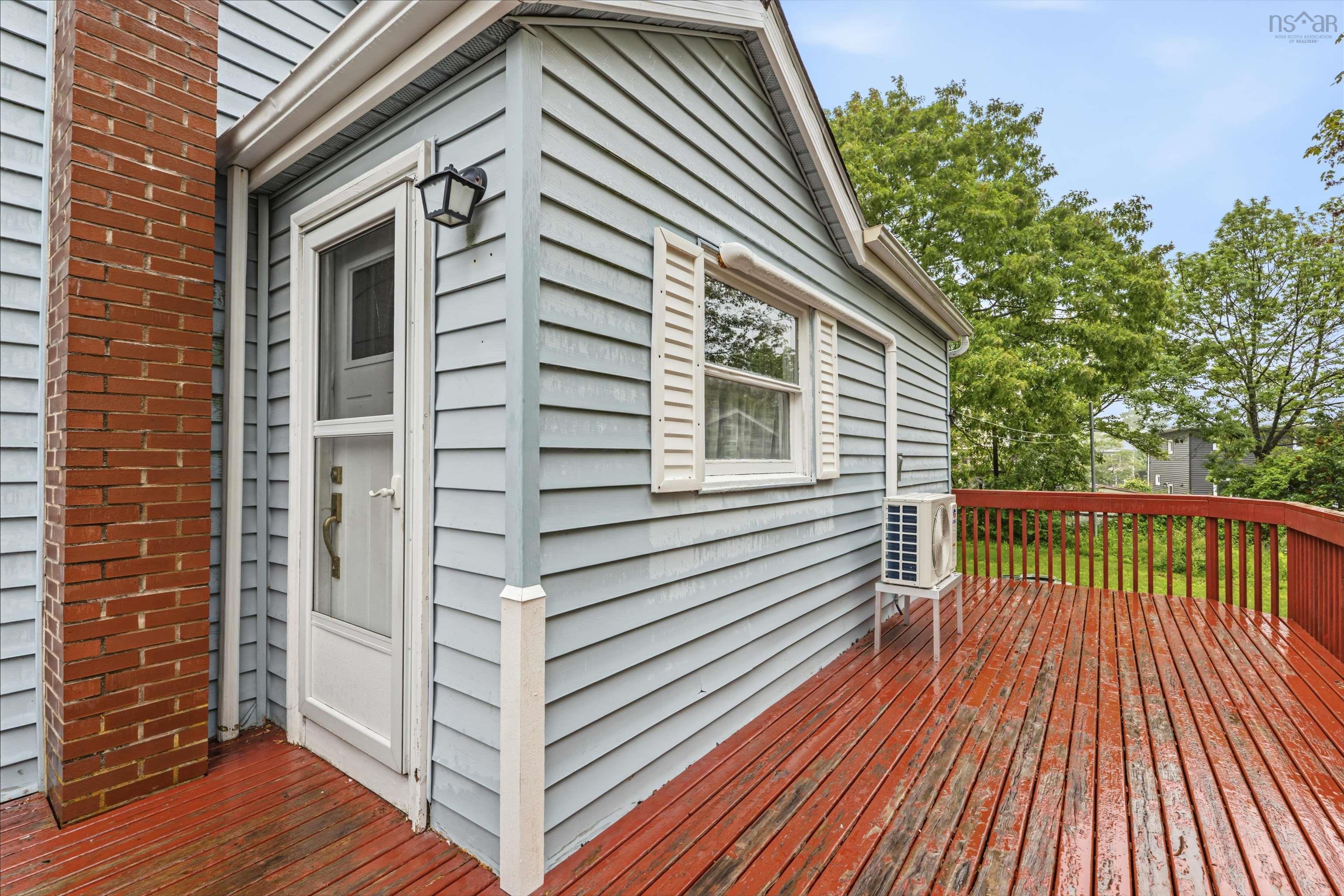 20 Pine Grove Drive, Halifax, NS (MLS 202616851)