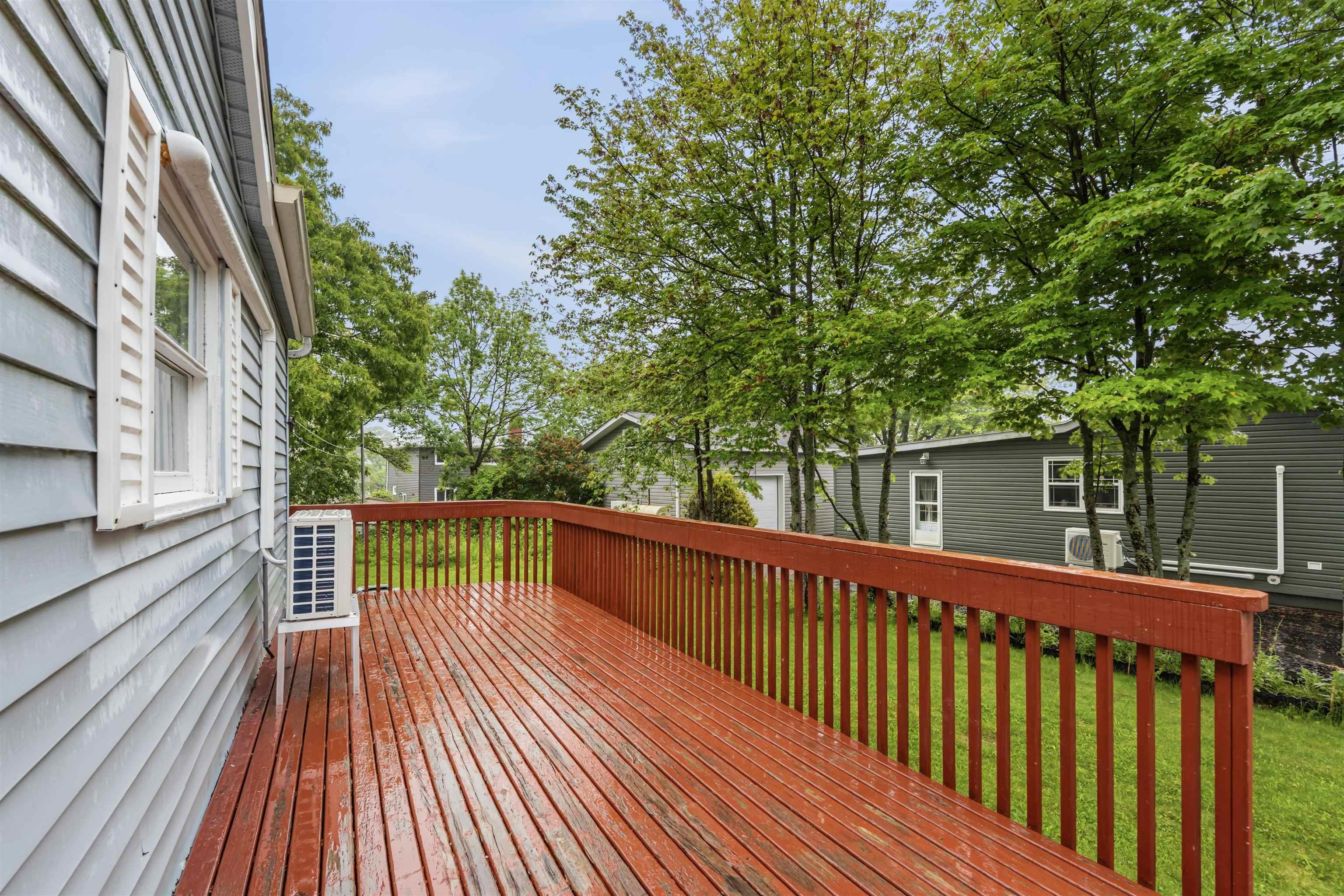 20 Pine Grove Drive, Halifax, NS (MLS 202616851)
