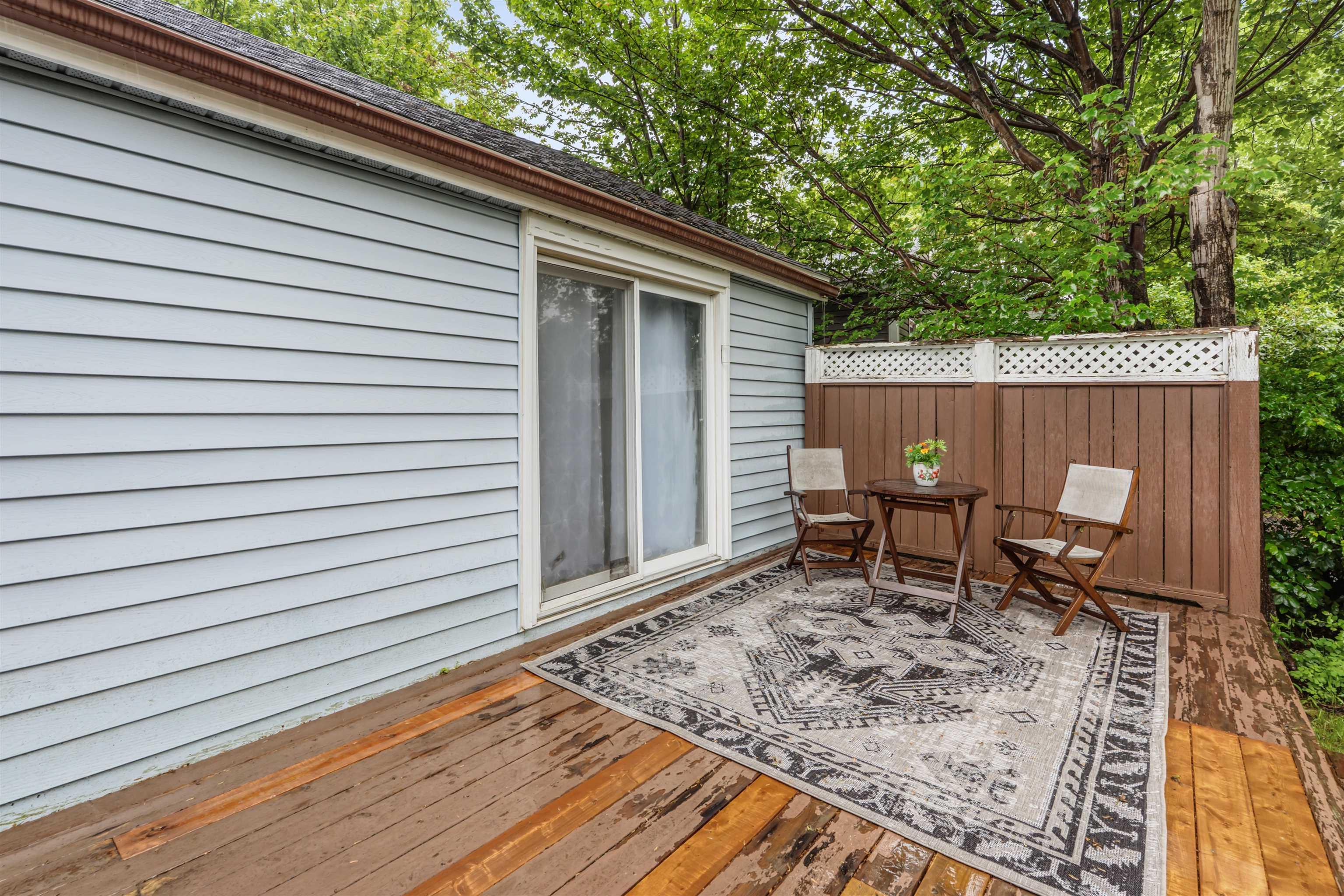 20 Pine Grove Drive, Halifax, NS (MLS 202616851)