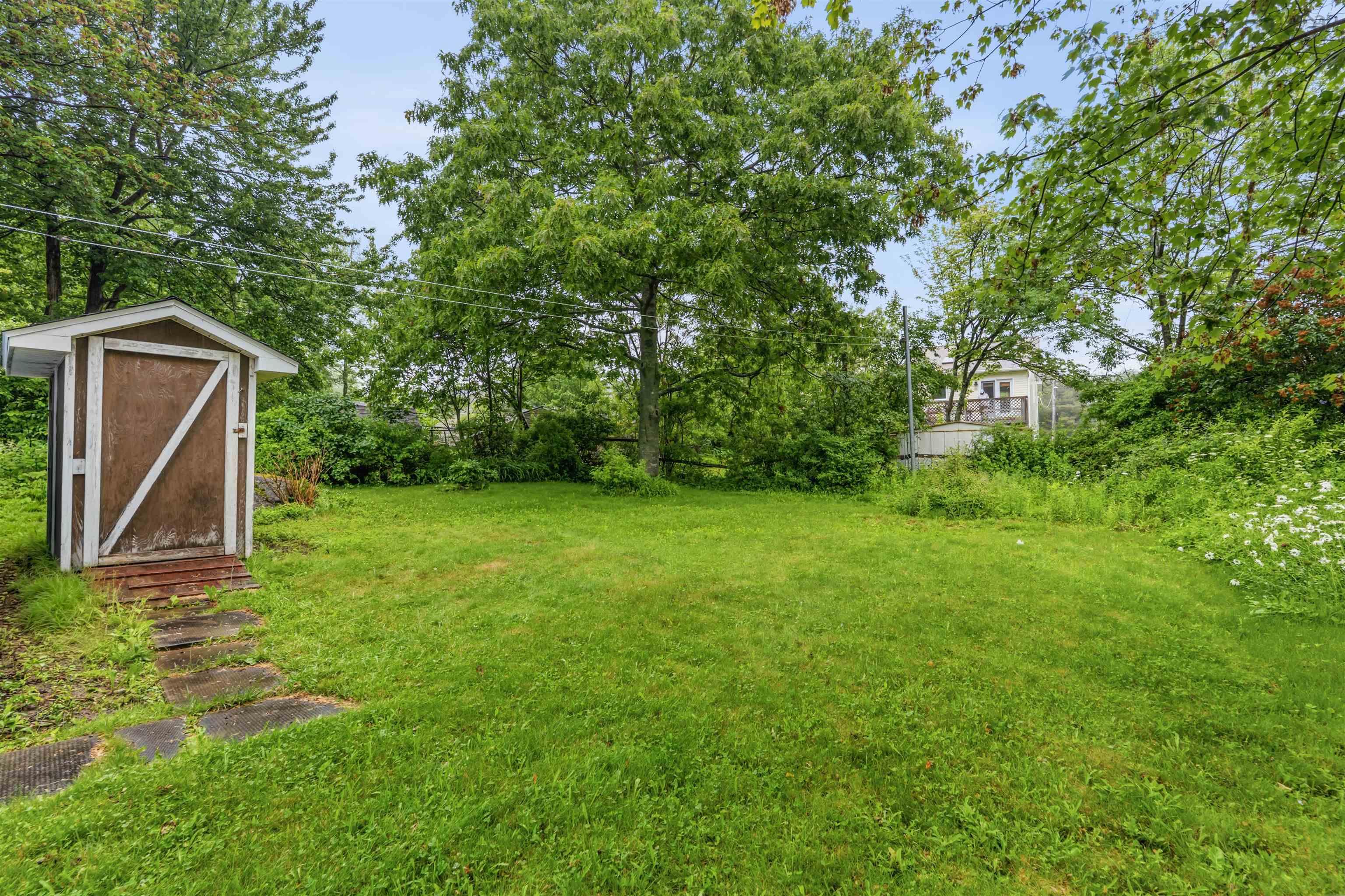 20 Pine Grove Drive, Halifax, NS (MLS 202616851)