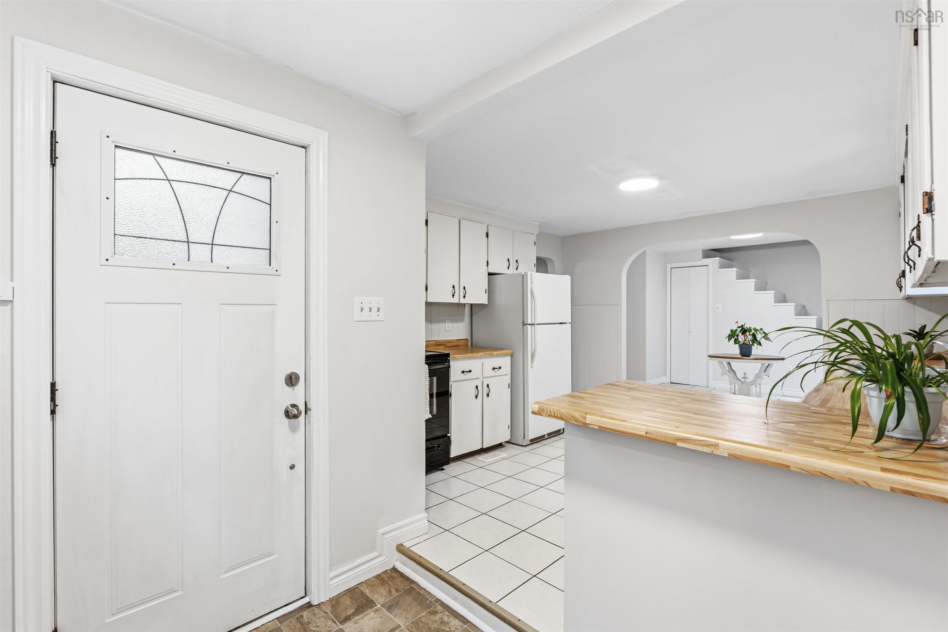 20 Pine Grove Drive, Halifax, NS (MLS 202616851)