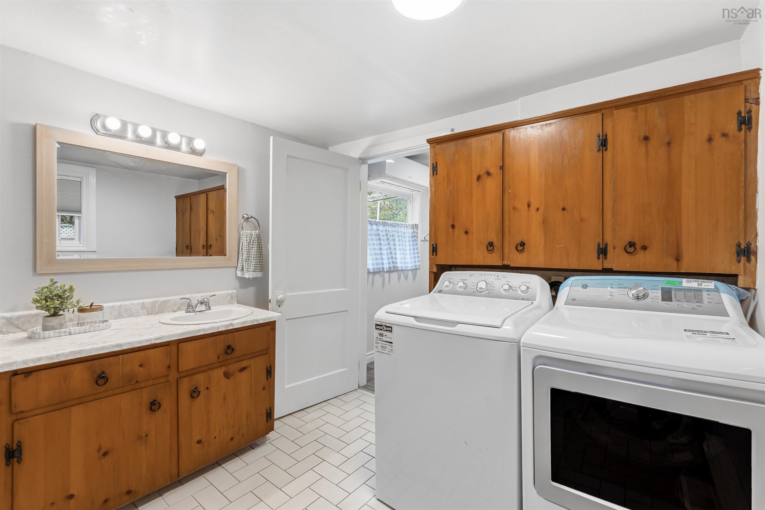 20 Pine Grove Drive, Halifax, NS (MLS 202616851)