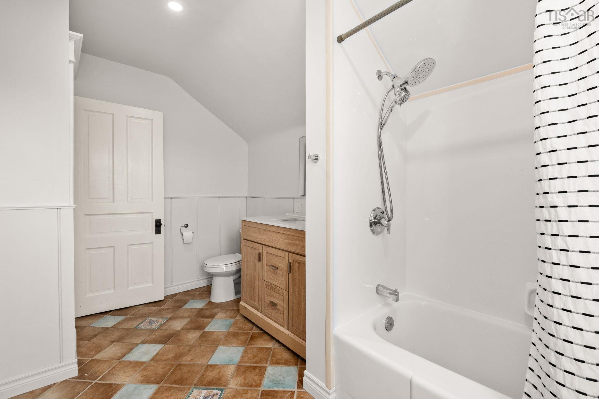11 Sinclair Street, Dartmouth, NS (MLS 202616853)