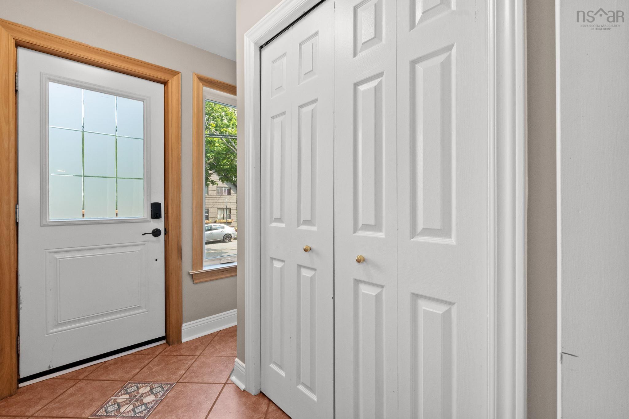 11 Sinclair Street, Dartmouth, NS (MLS 202616853)