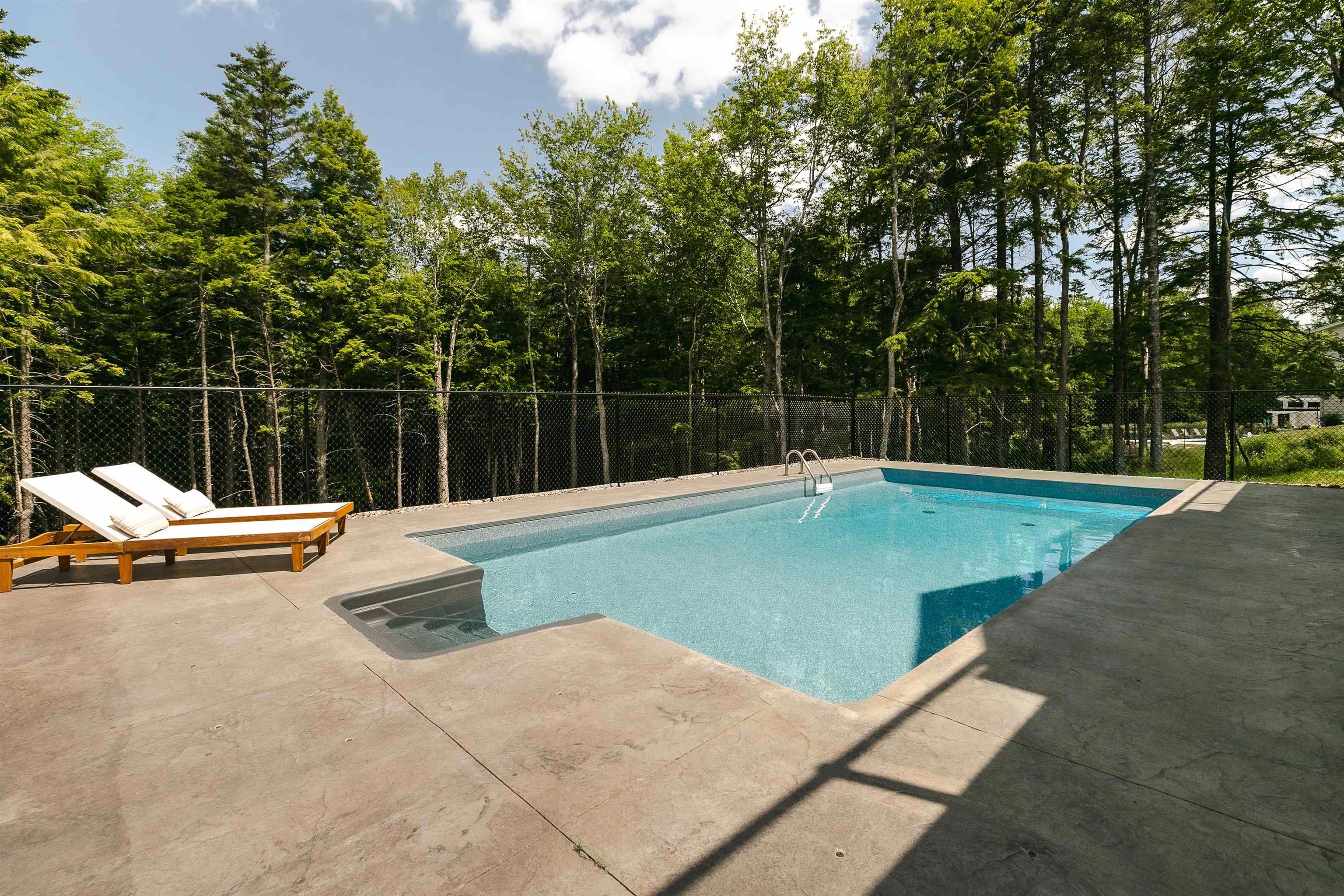 95 Heatherton Crescent, Fall River, NS (MLS 202616857)