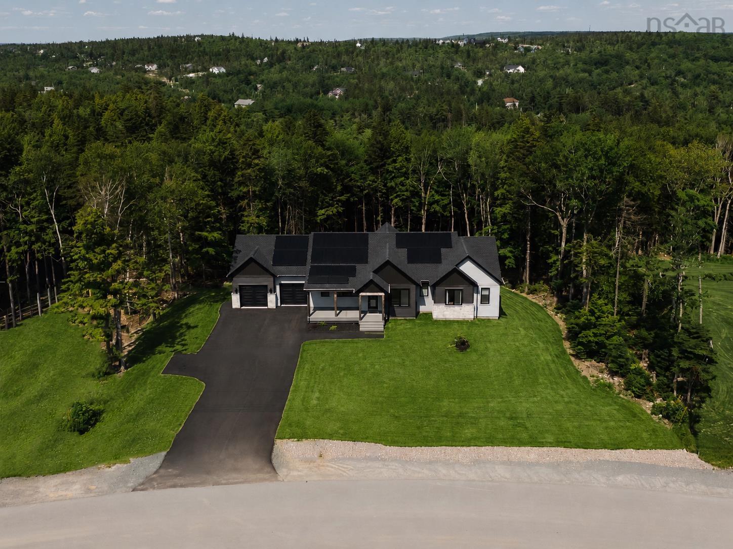 95 Heatherton Crescent, Fall River, NS (MLS 202616857)