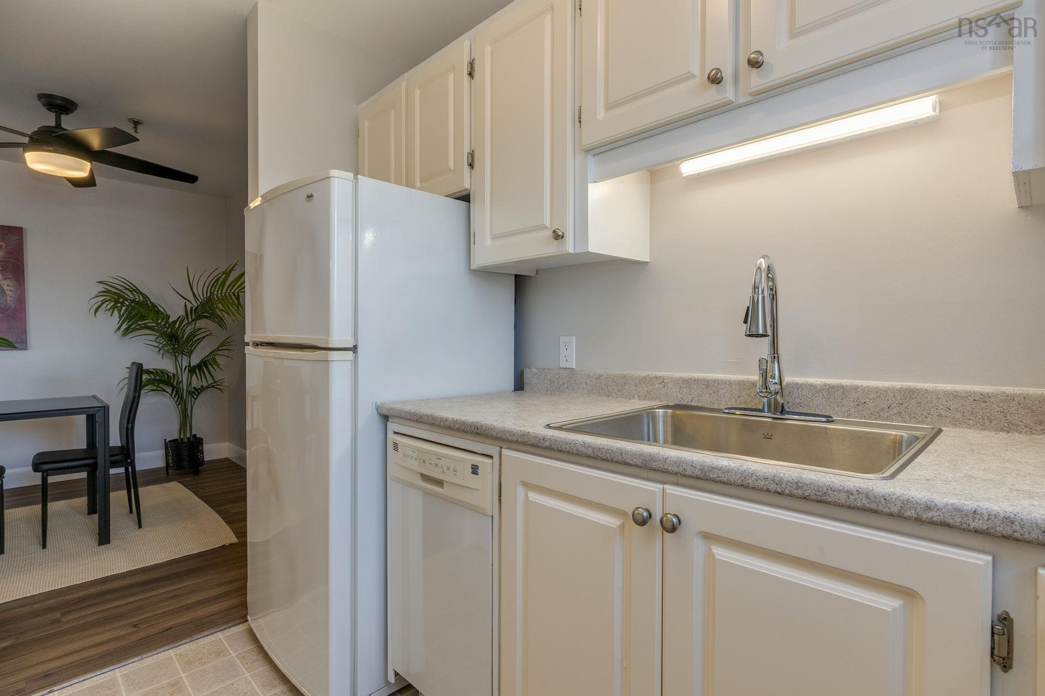 474 281 Windmill Road, Dartmouth, NS (MLS 202616858)